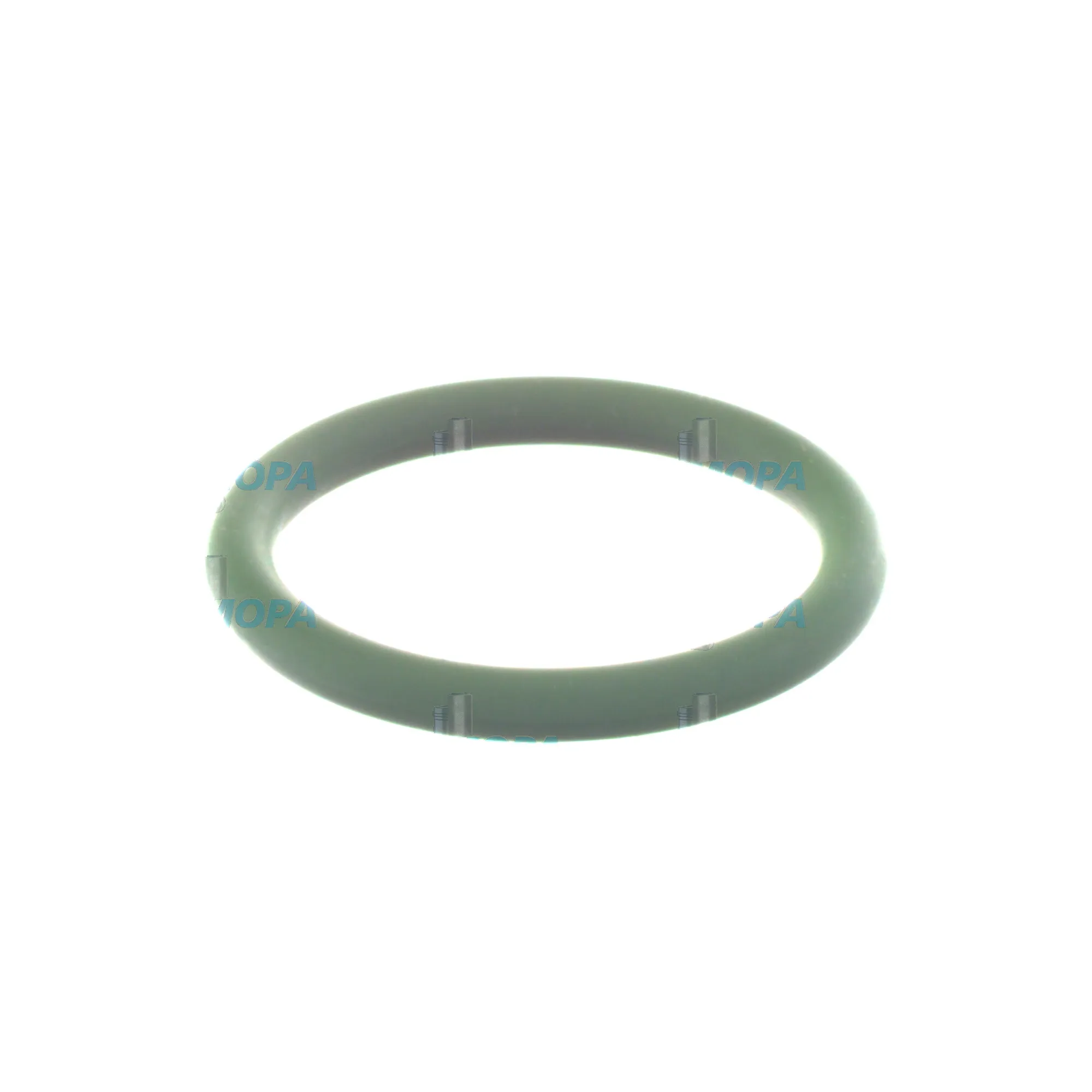 RUNDDICHTRING - 01180345 passend für Deutz Motoren 3