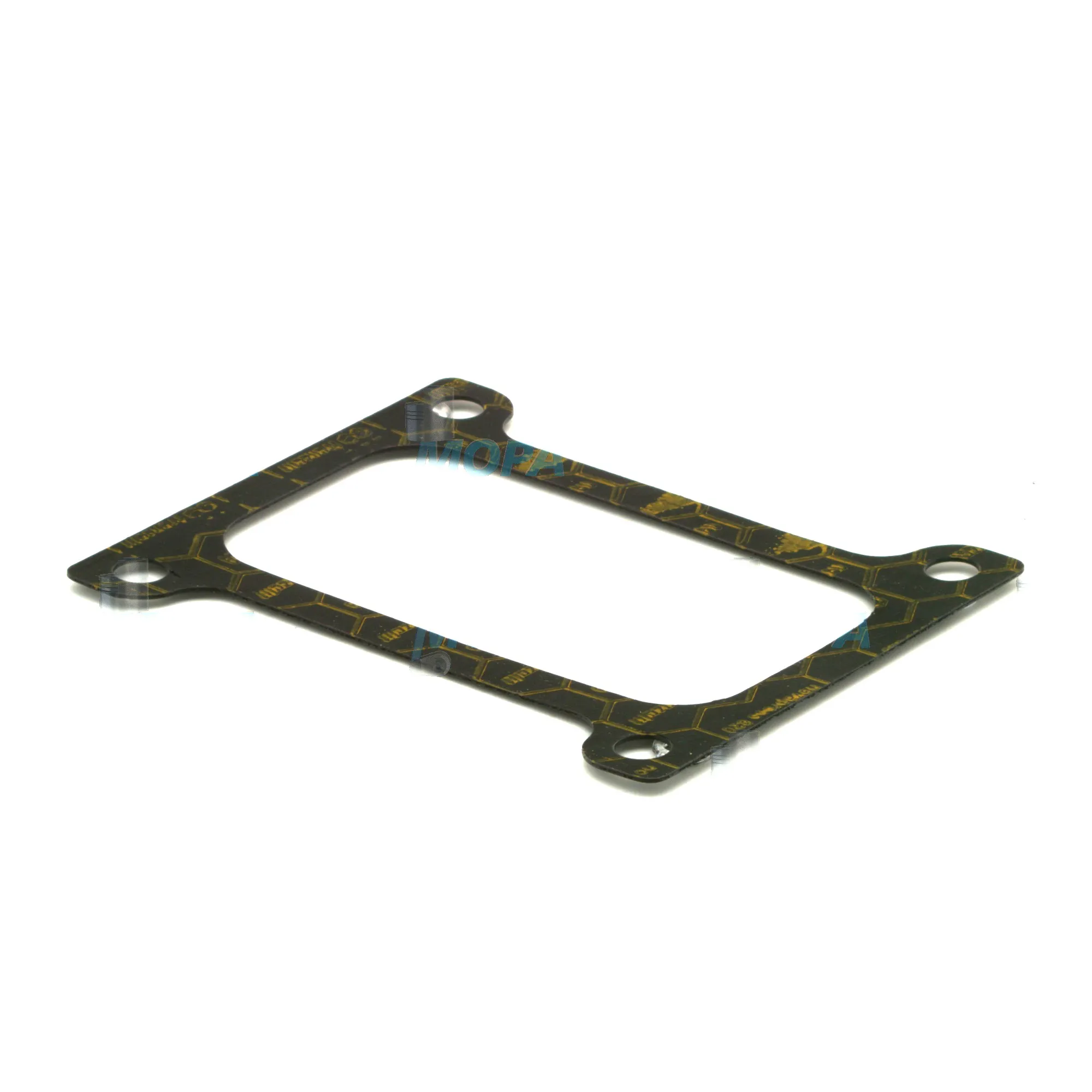 GASKET - 5062031080 suitable for MTU engines 6