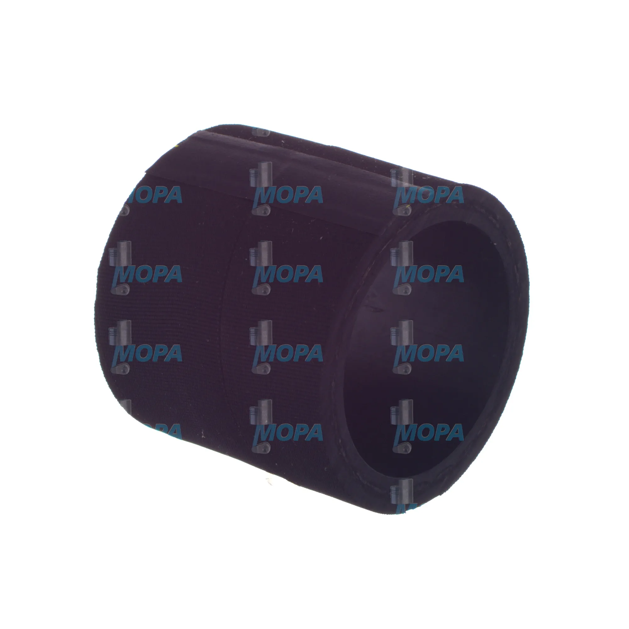 RUBBER SLEEVE - 700368045010 suitable for MTU engines 7