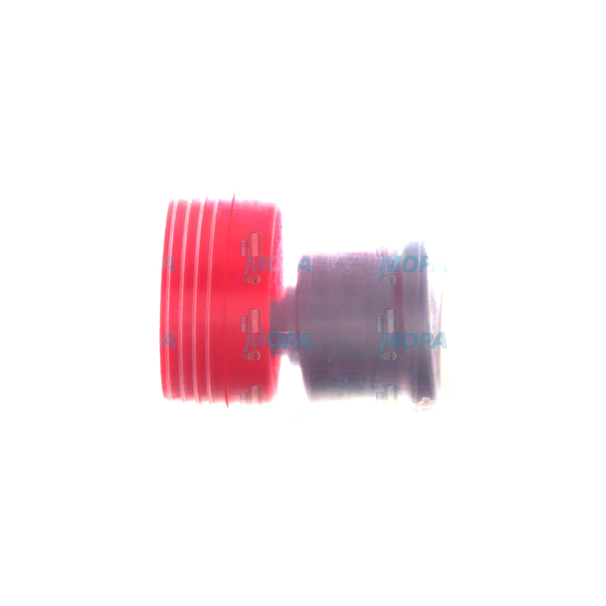 PRESSURE CONTROL VALVE - 2418552007 suitable for Bosch engines 5
