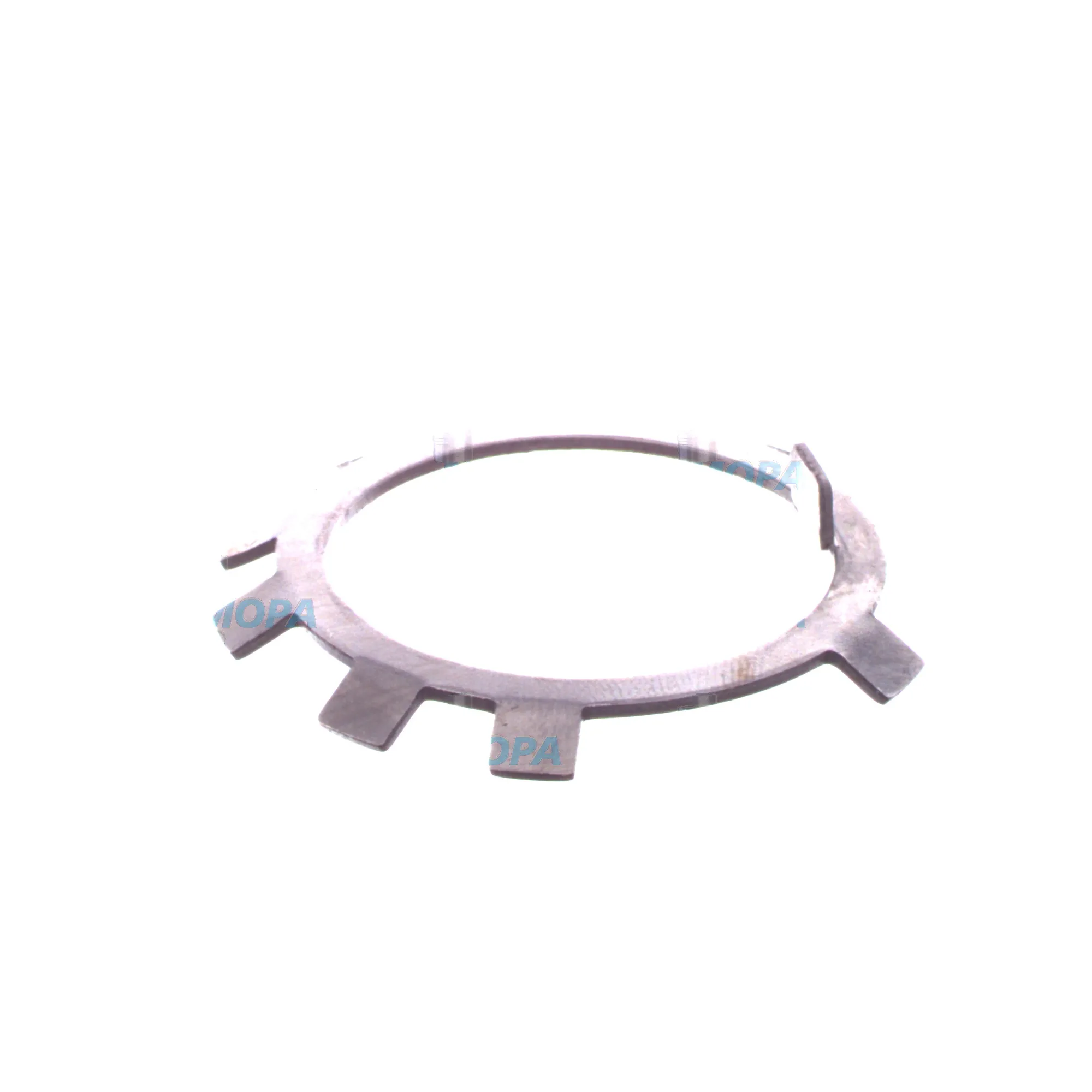 TAB WASHER - 270952035101 suitable for MTU engines 7