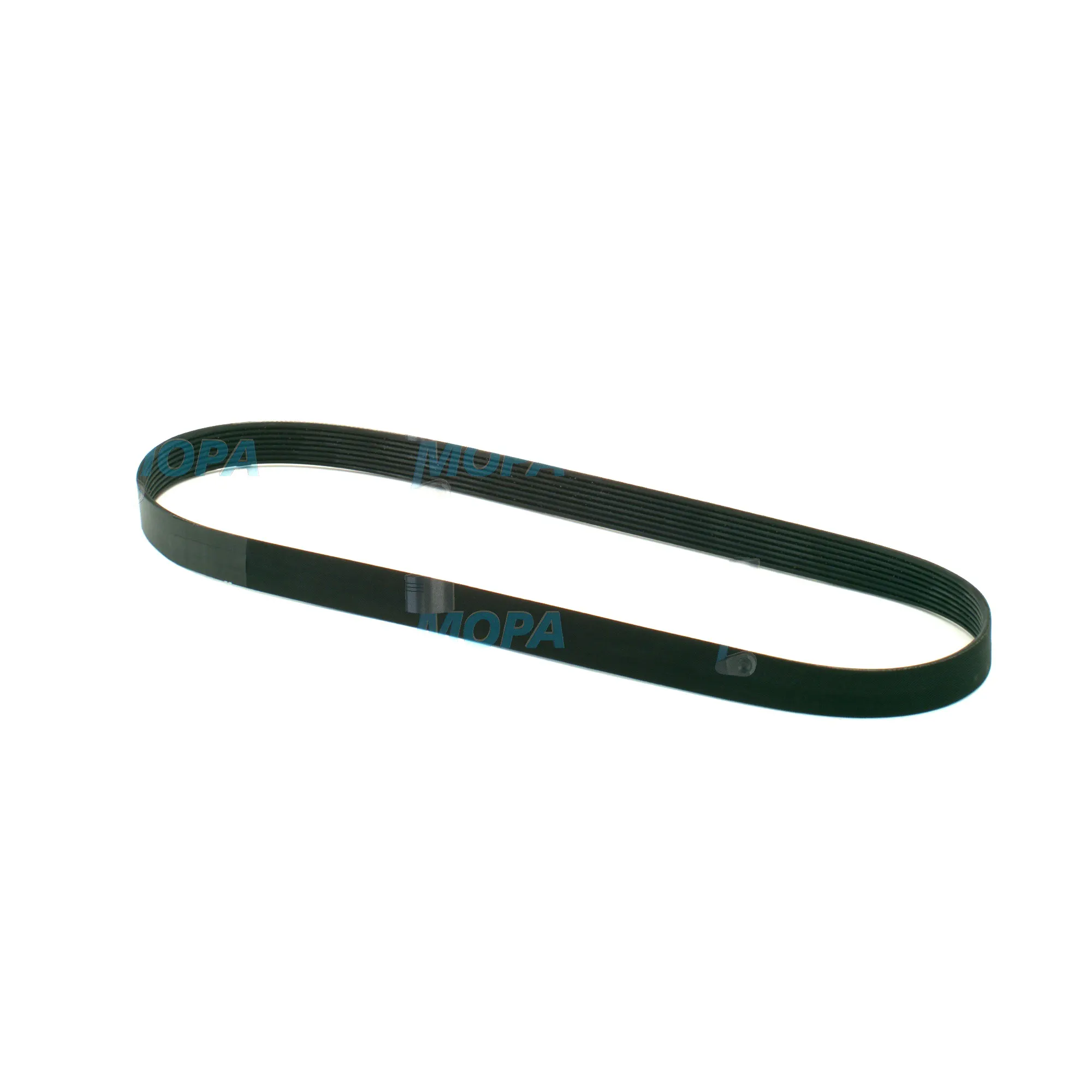 V-BELT - 0139973692 suitable for MTU engines 4
