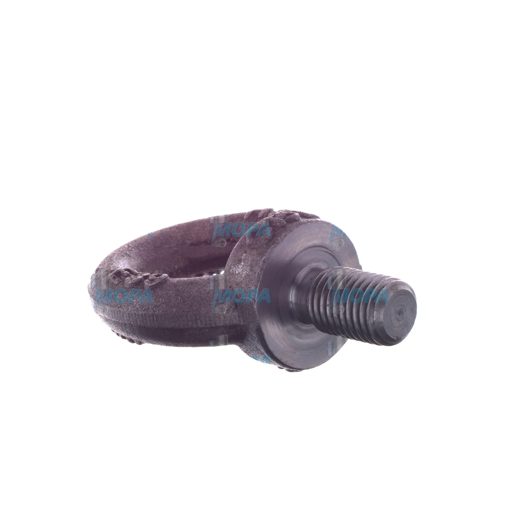 SCREW/BOLT - 000580016002 suitable for MTU engines 4