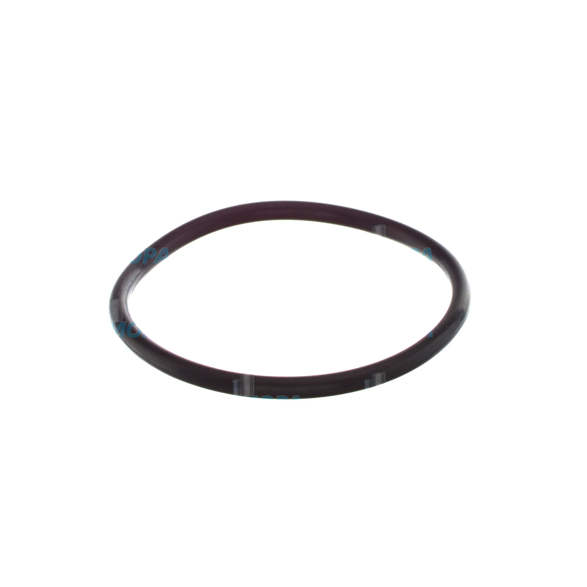 TORIC SEAL - 06569390094 suitable for MAN D engines 5