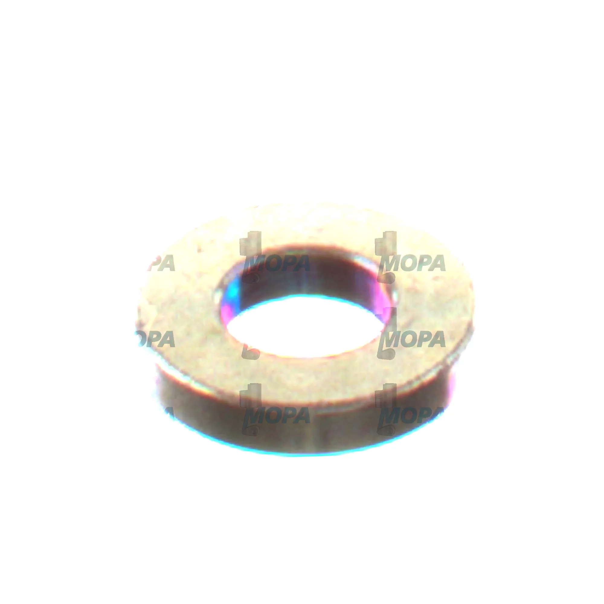 WASHER - 8381880076 suitable for MTU engines 8
