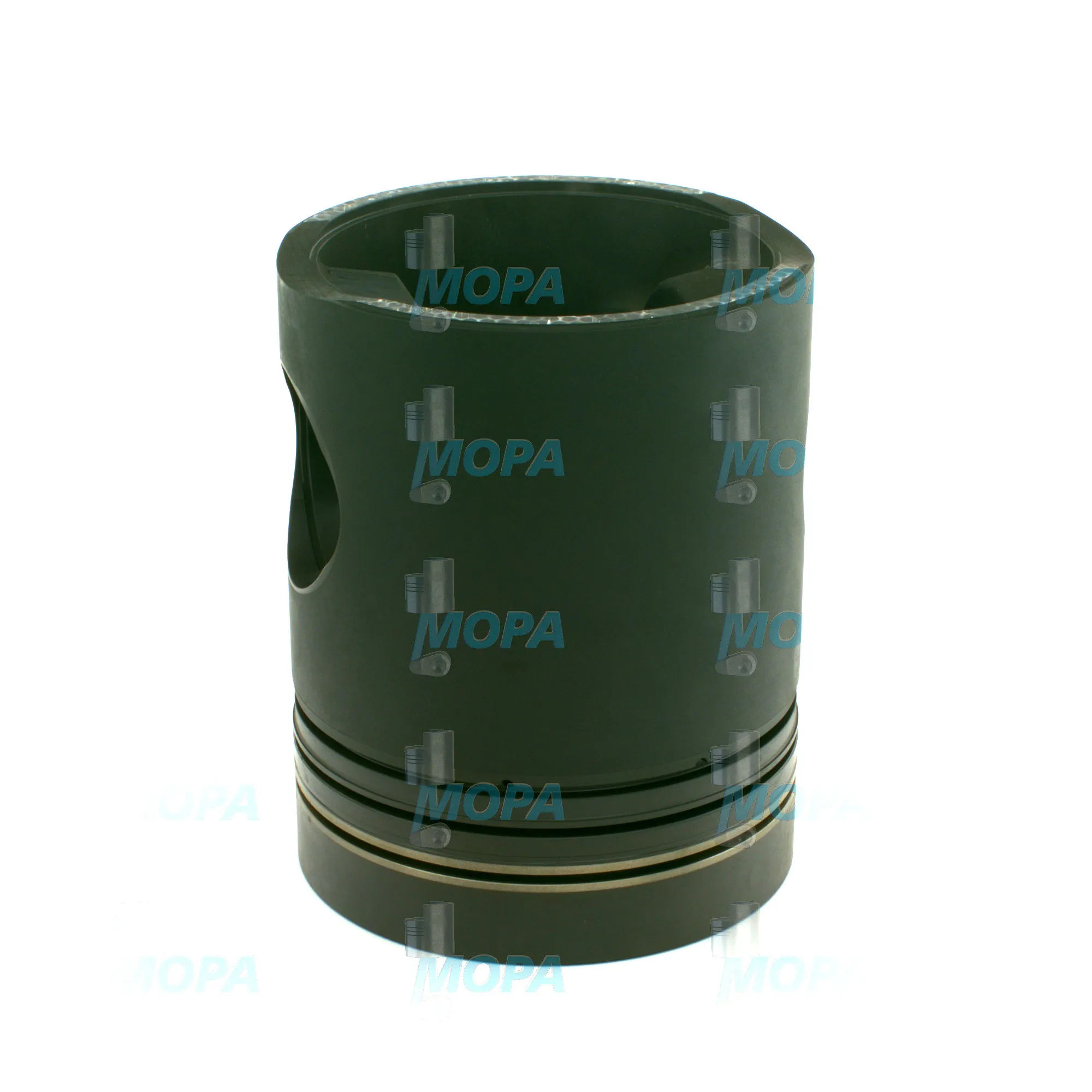 PISTON - 12283948 suitable for MWM & Deutz engines 6