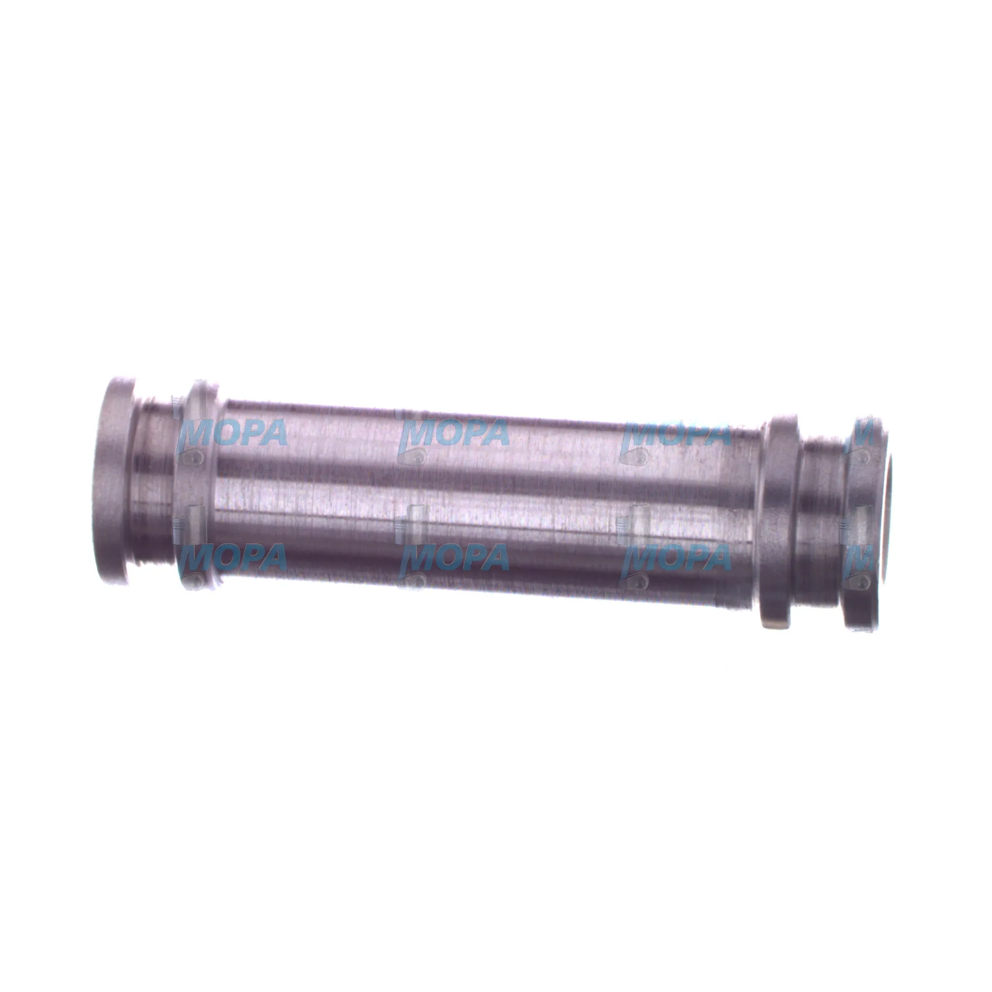 PLUG-IN PIPE - 51981820131 suitable for MAN D engines 12