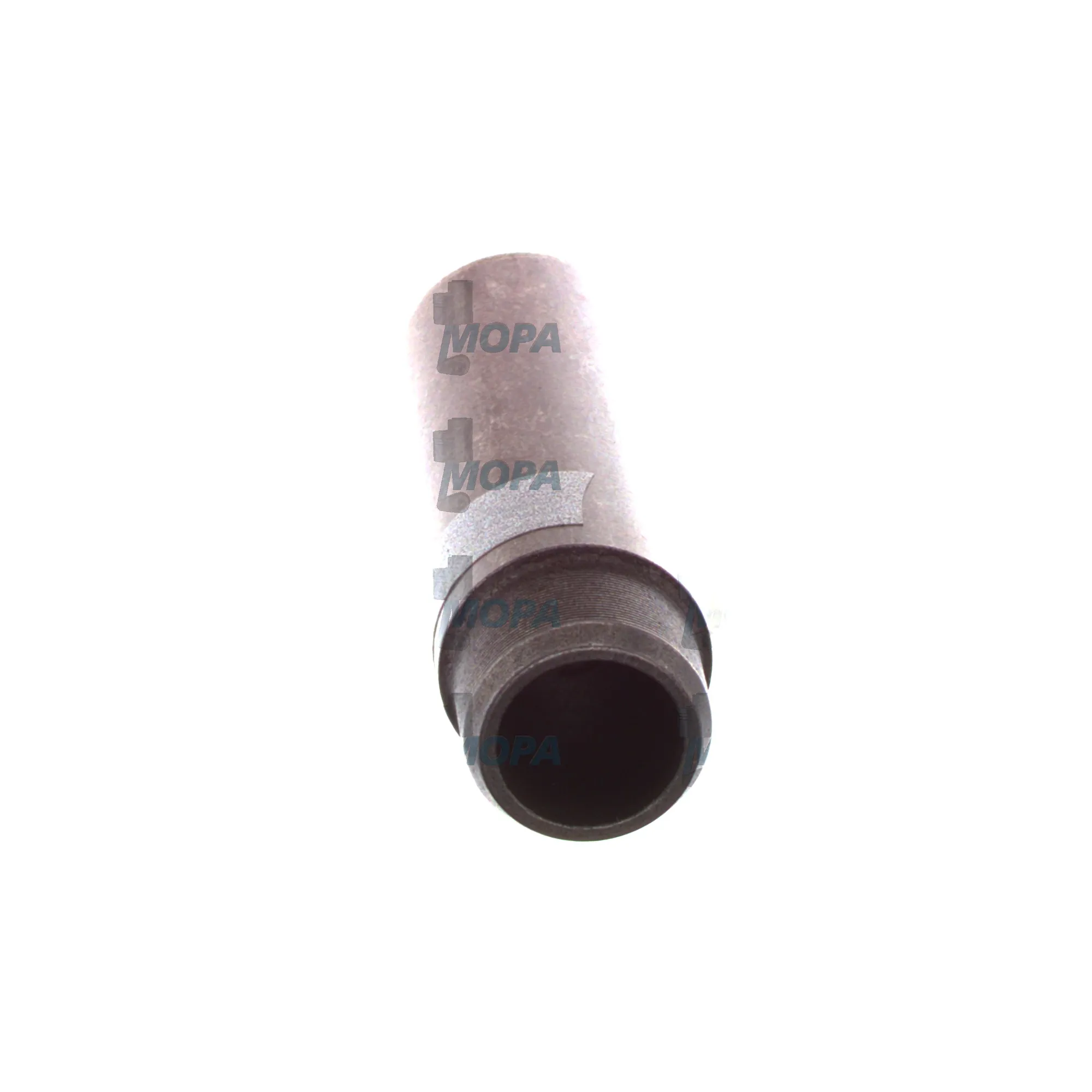 VALVE GUIDE - 51032010102 suitable for MAN D engines 8