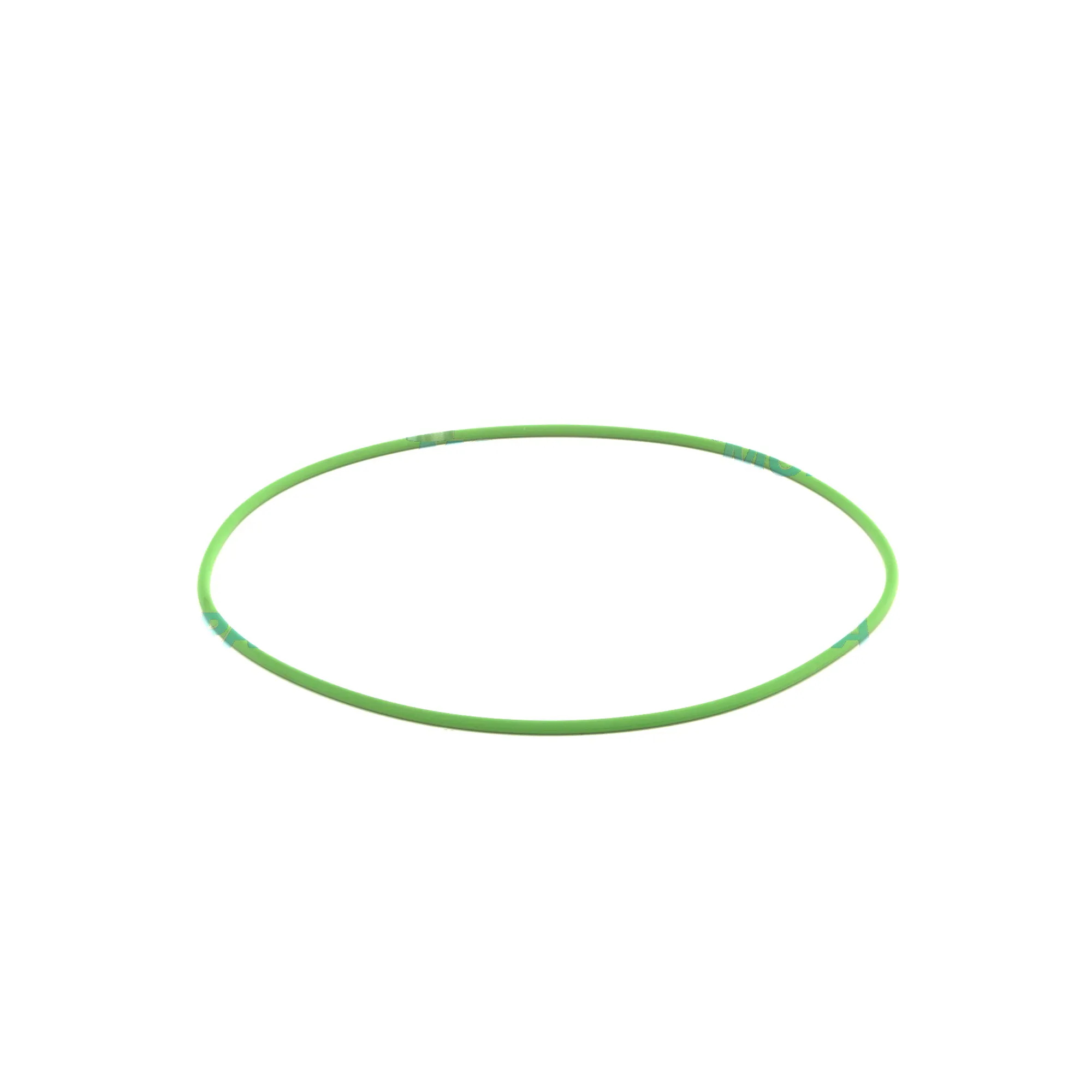 TORIC SEAL - 01181674 suitable for MWM & Deutz engines 5