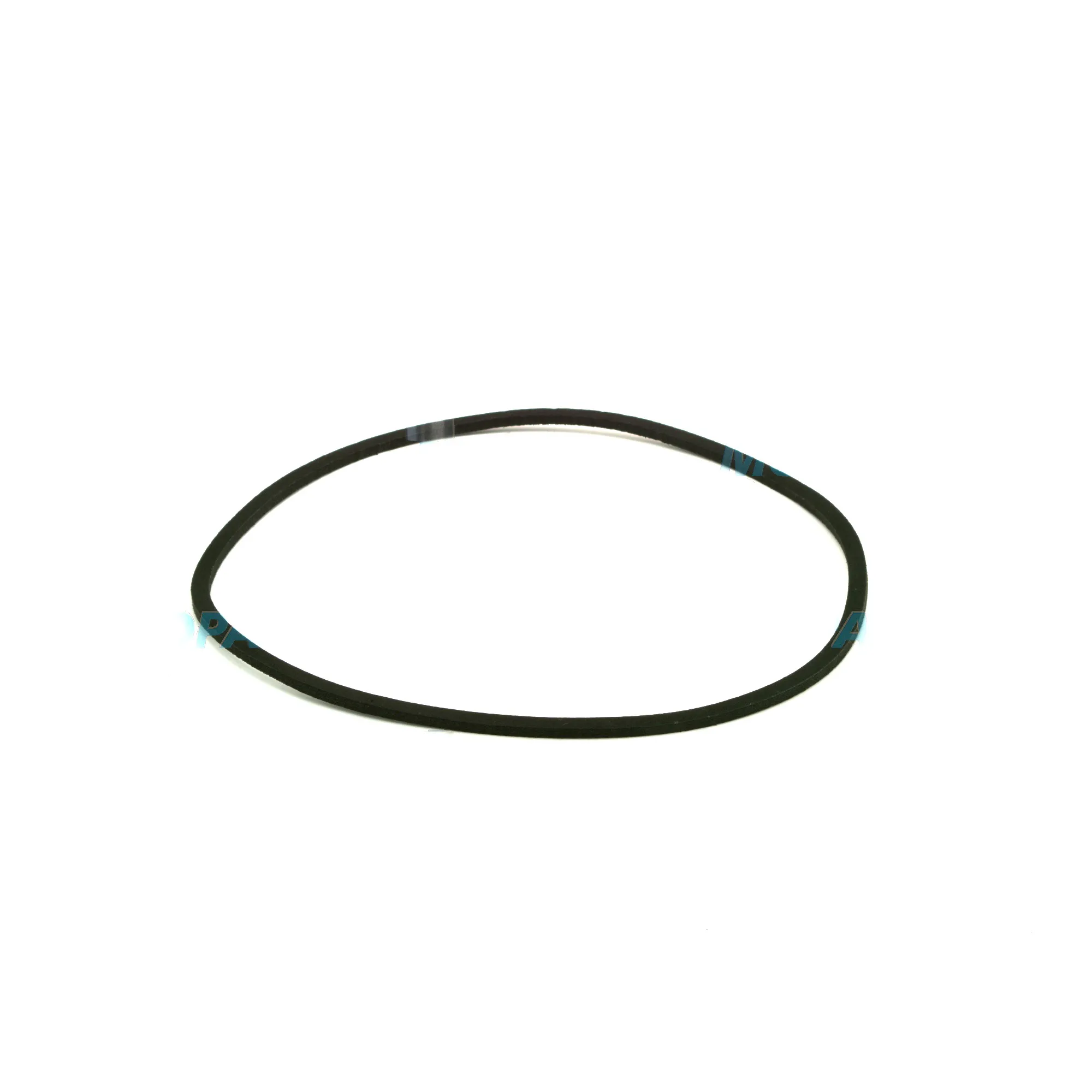 SEALING RING - 304930080024 suitable for MWM & Deutz engines