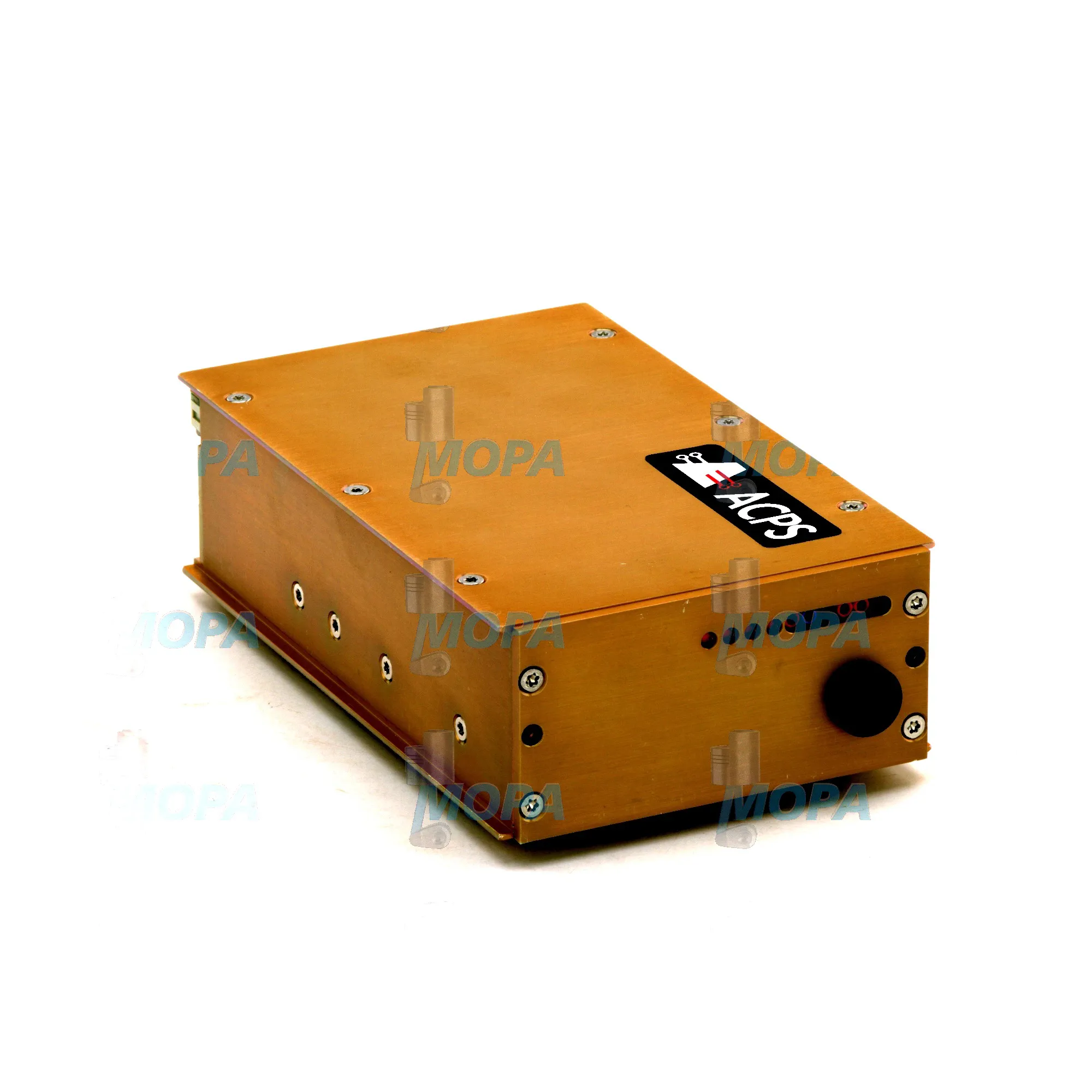 EINSTECKKARTE - 5045303991 passend für MTU Motoren 5