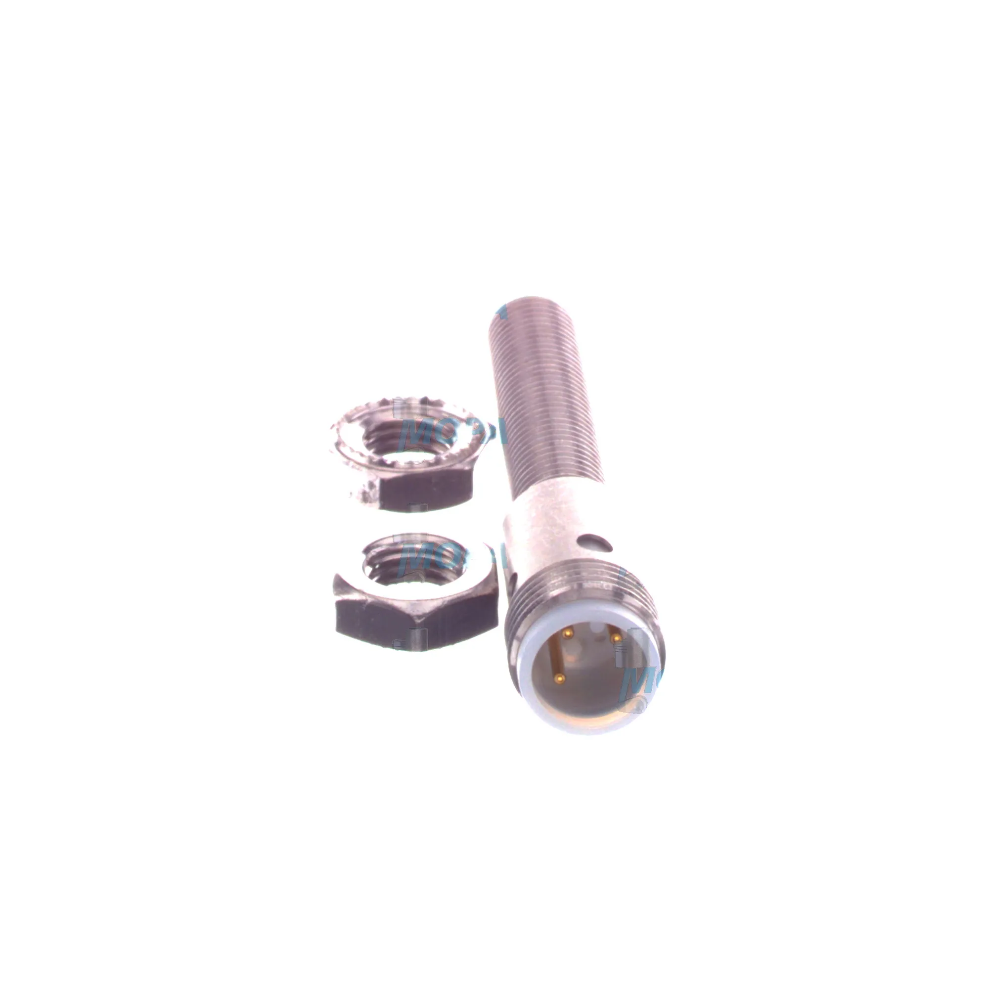 PROXIMITY SWITCH - 12149554 suitable for MWM & Deutz engines 5