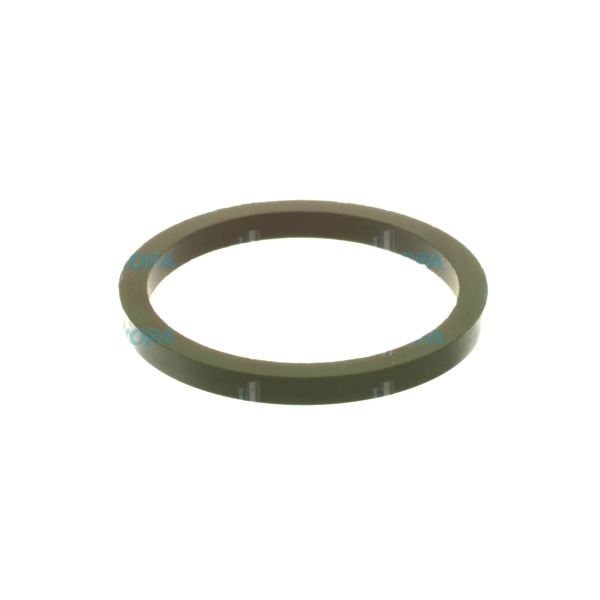 DICHTRING - 02934484 passend für MWM & Deutz Motoren 5