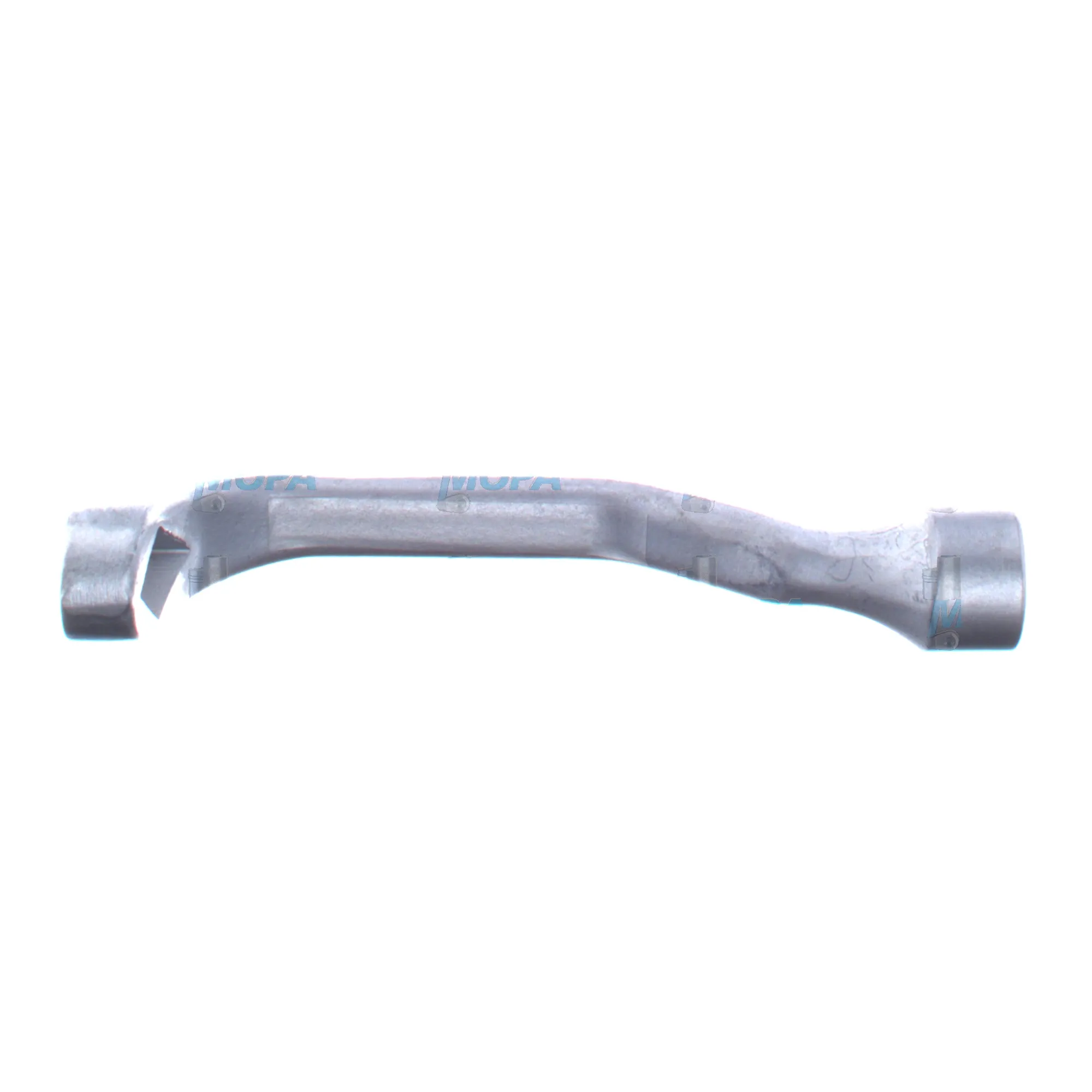 SOCKET WRENCH - 80996030069 suitable for MAN D engines 3