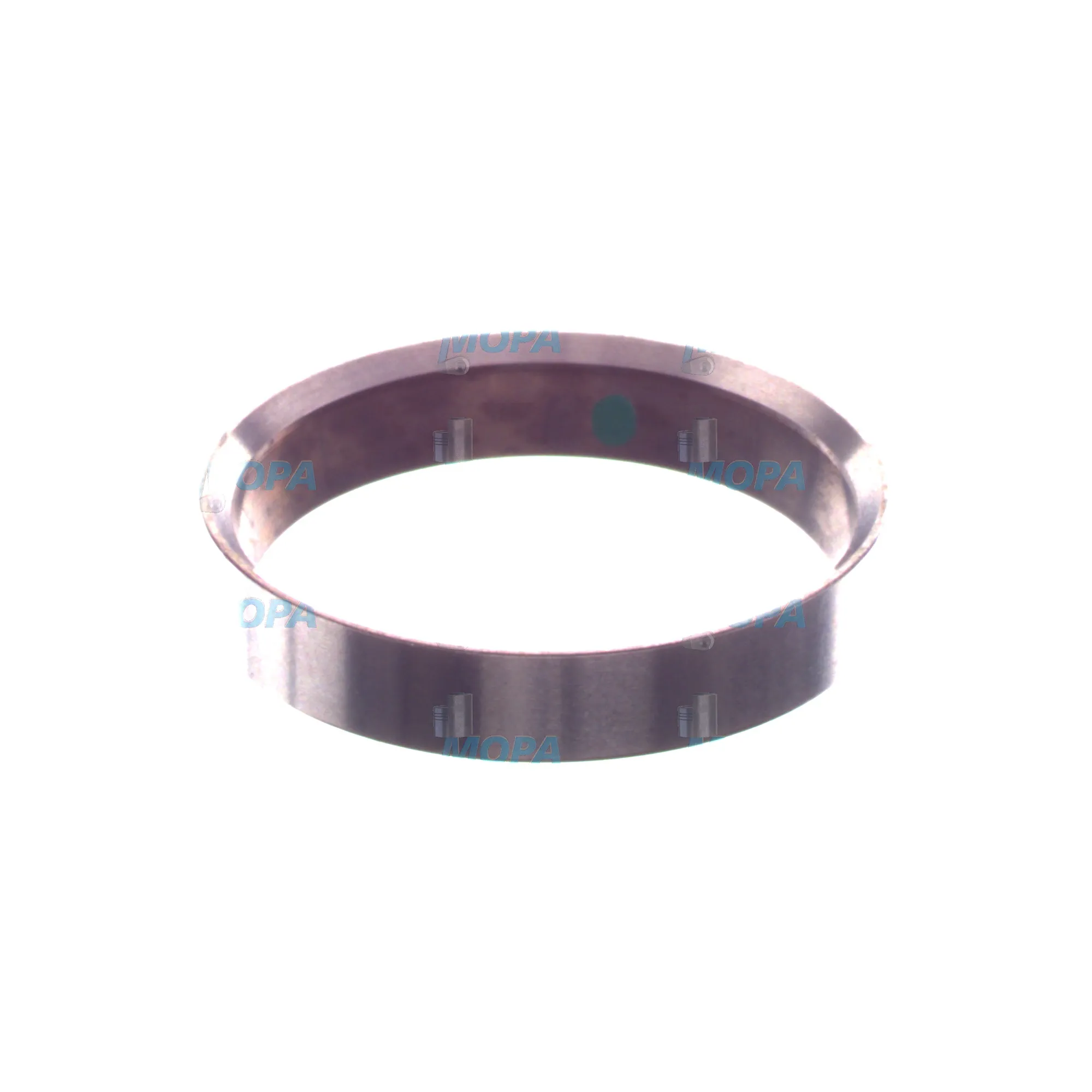 VALVE SEAT - 12188205 suitable for Deutz engines 3