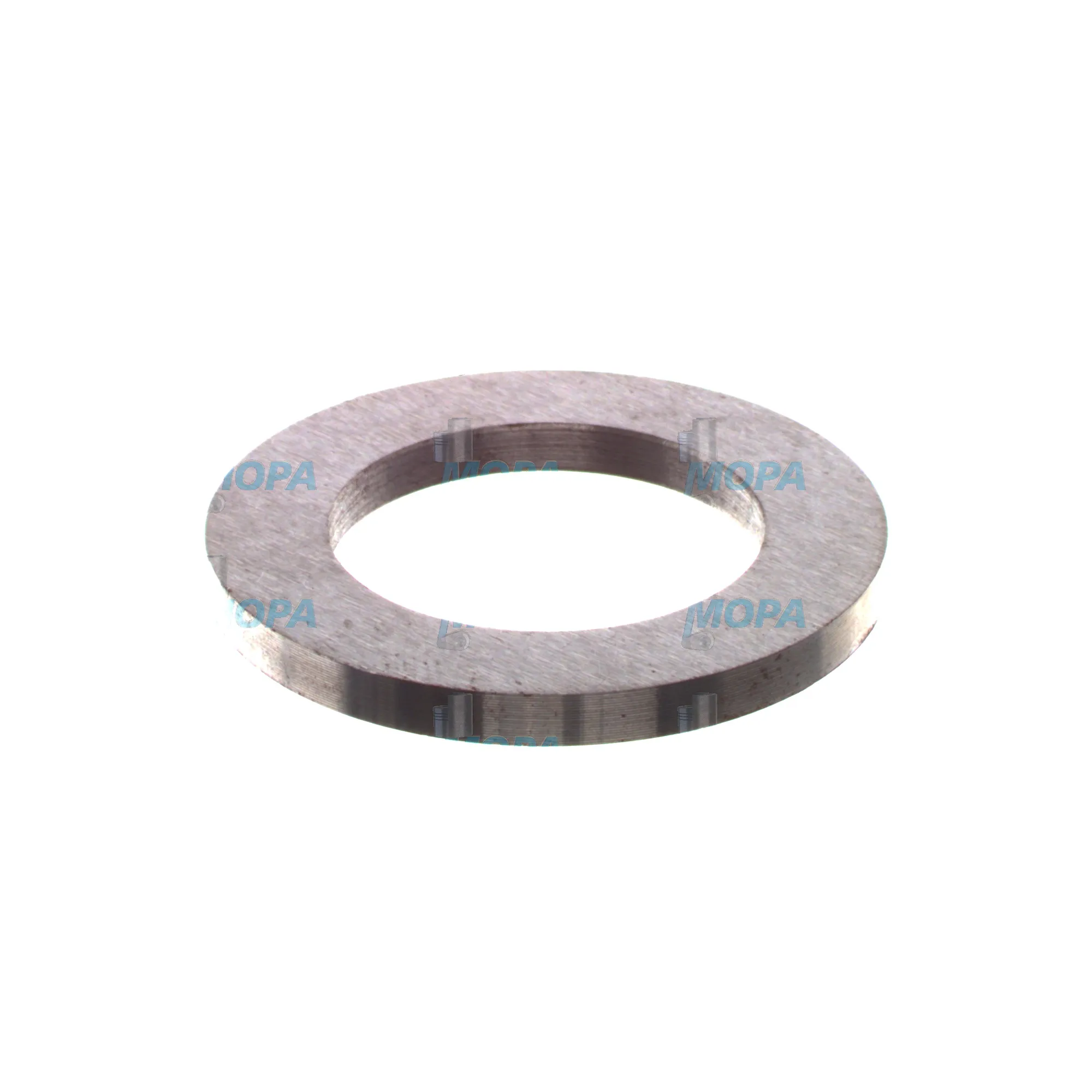 SPACER RING - 04007070 suitable for MWM & Deutz engines 9