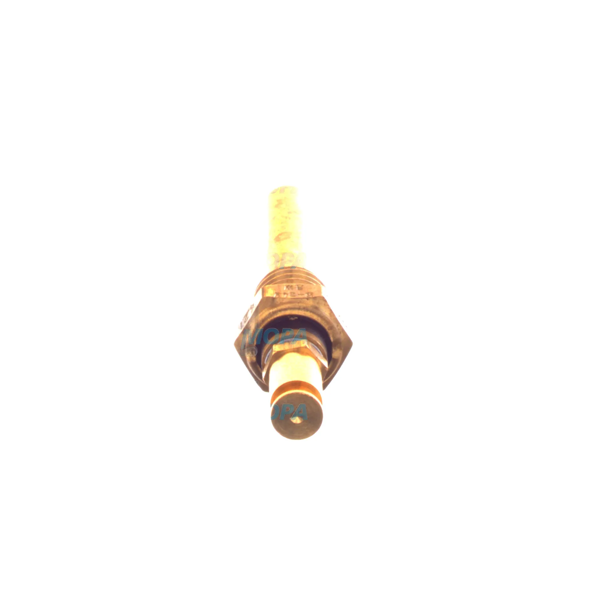 TEMPERATURSCHALTER - 01173469 passend für Deutz Motoren 8