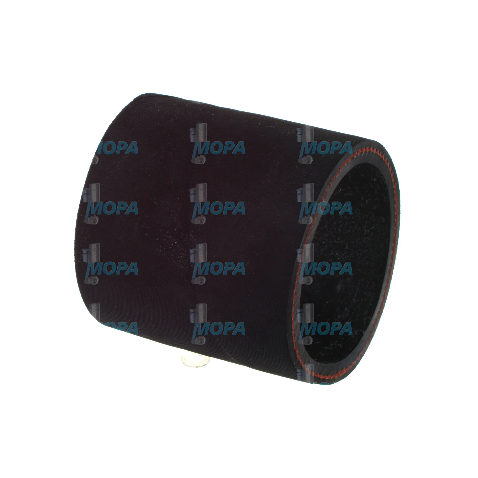 TUBING CONNECTION - 12161873 suitable for Deutz engines 4