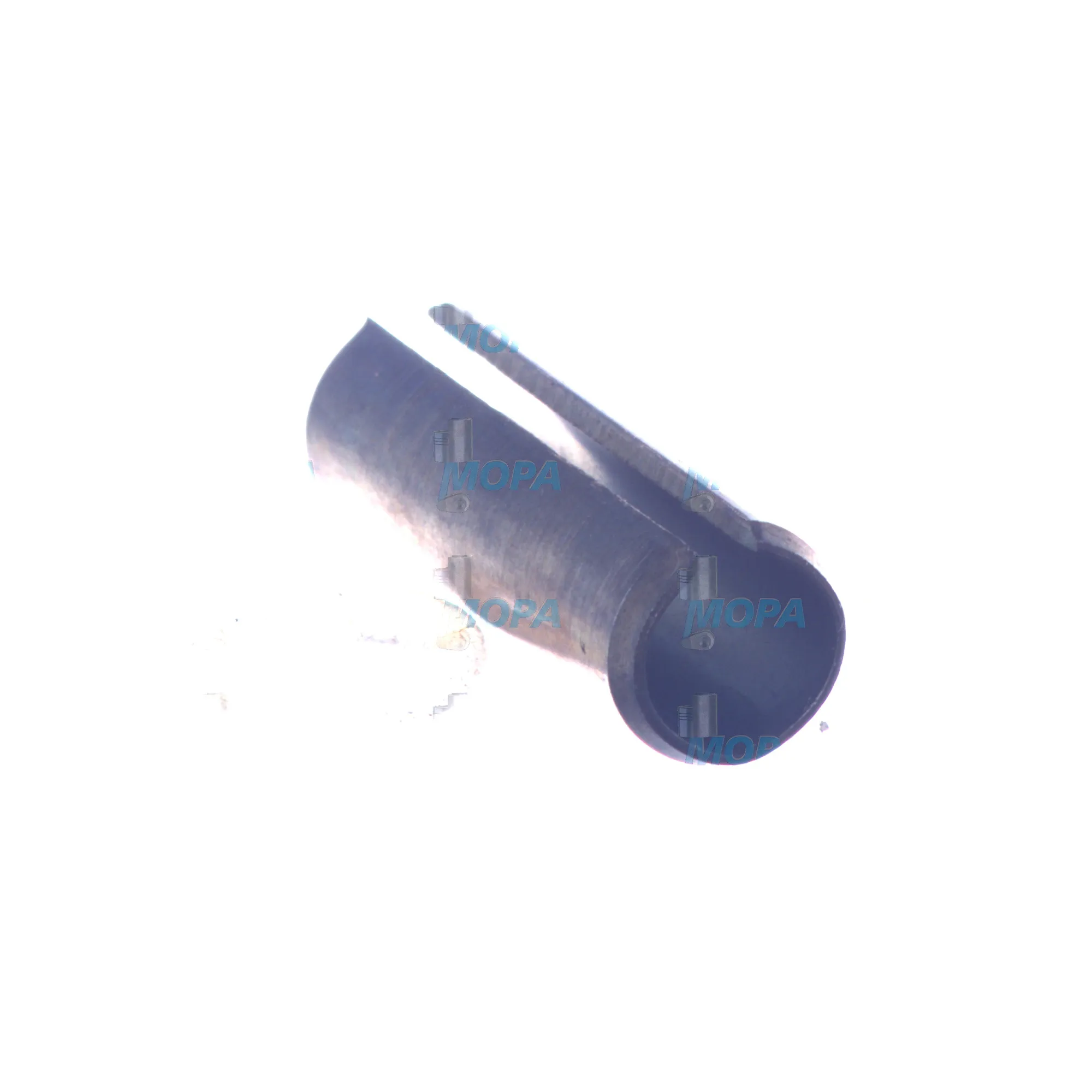 STRAIGHT PIN - 01103062 suitable for MWM & Deutz engines 6
