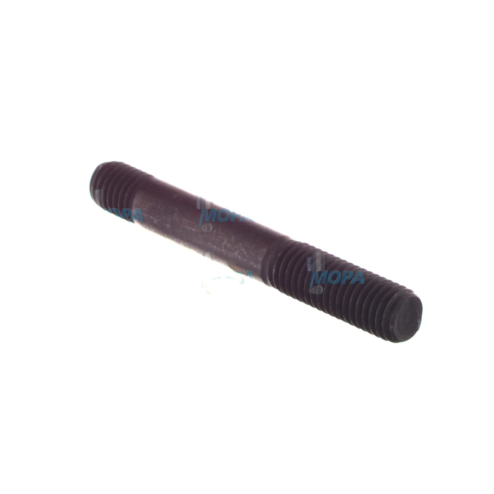 STUD - 51902010280 suitable for MAN D-engines 14