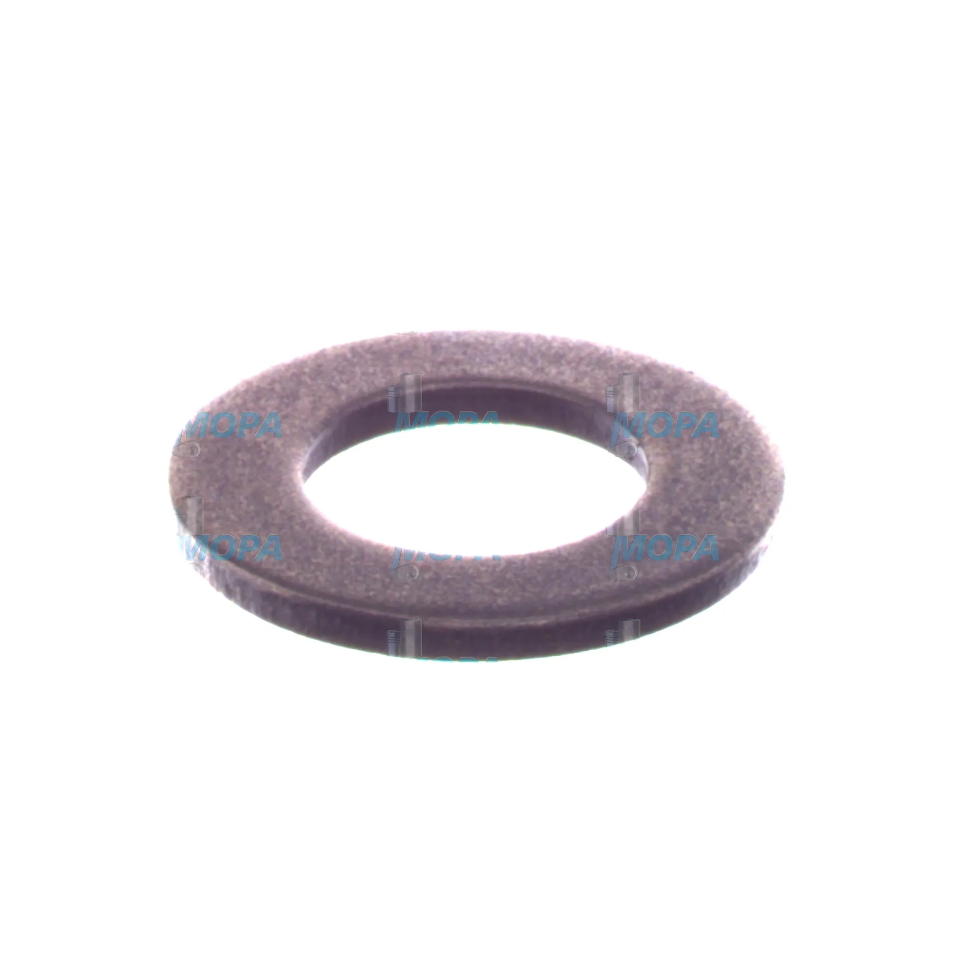 UNTERLEGSCHEIBE - 000125015011 passend für MTU Motoren 9