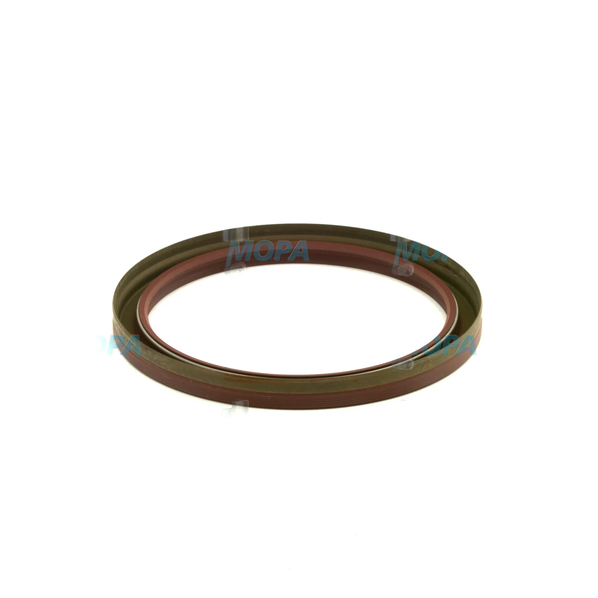 SEALING RING - 3825169 suitable for Volvo/Volvo Penta engines 7