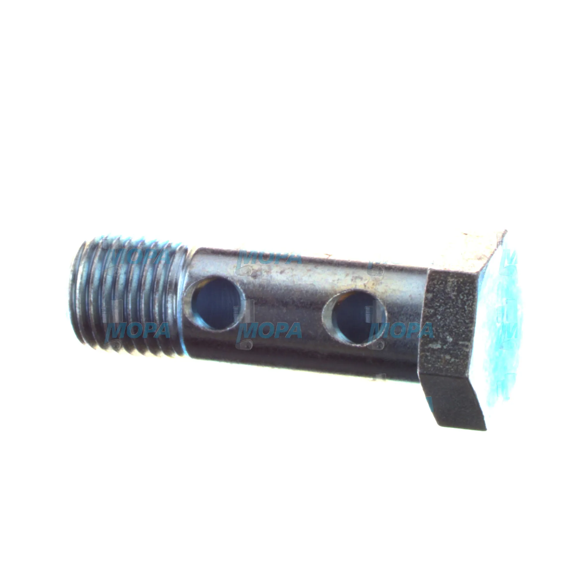 BANJO BOLT - 628/38/127/05038386 suitable for MWM & Deutz engines 3
