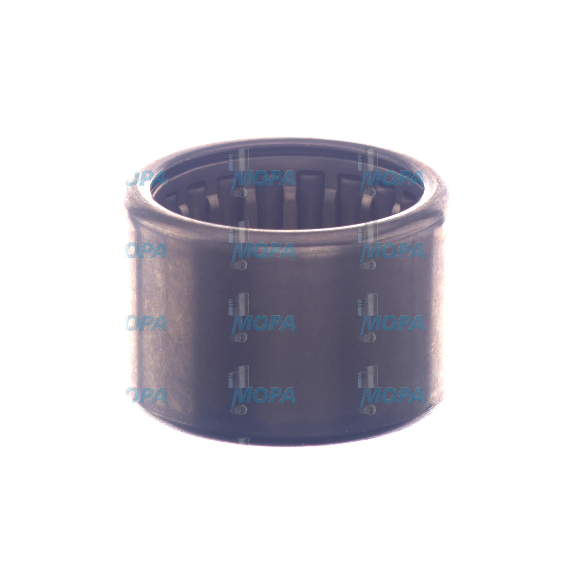 NEEDLE BEARING - 2000910002 suitable for Bosch engines 3