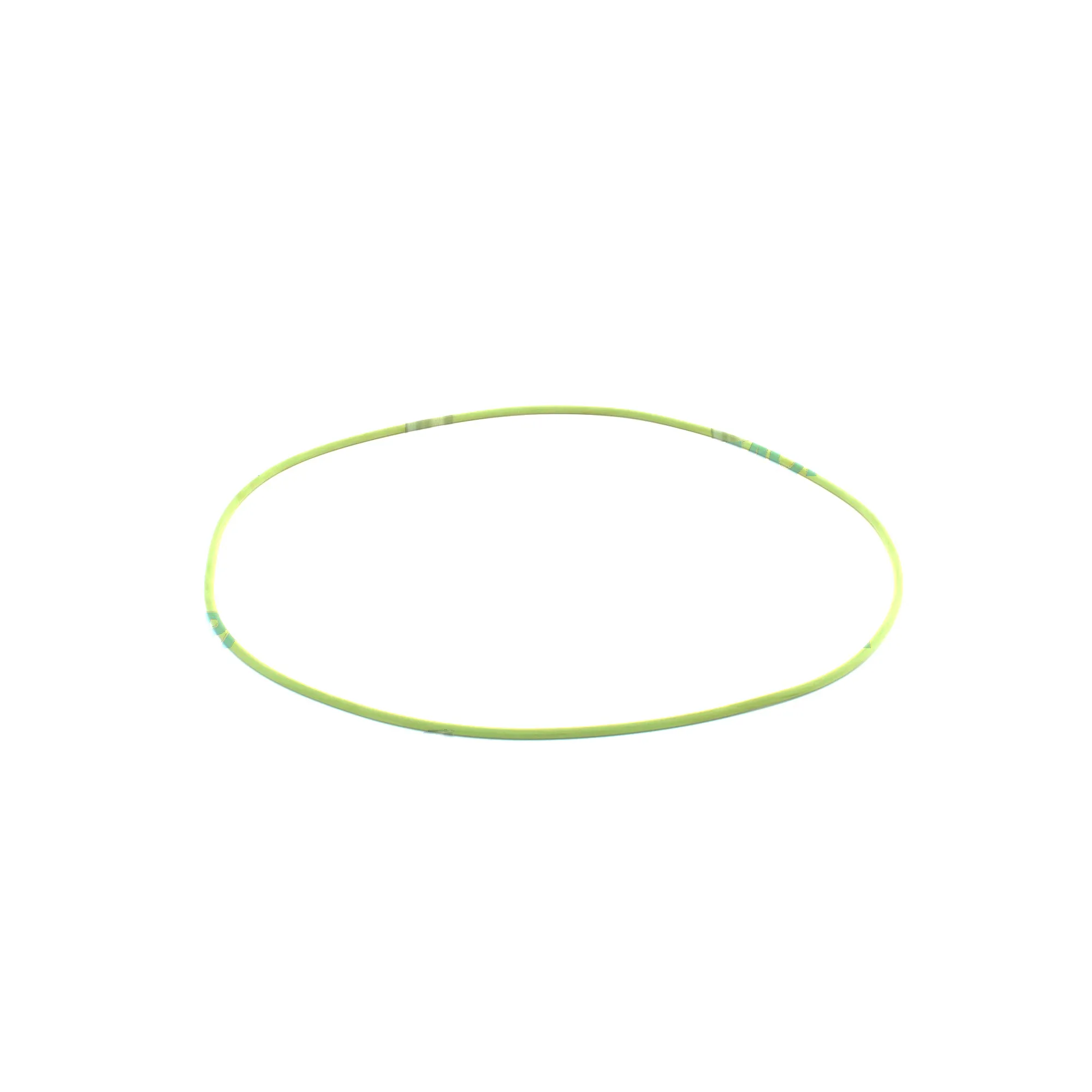 TORIC SEAL - 01173824 suitable for MWM & Deutz engines 5