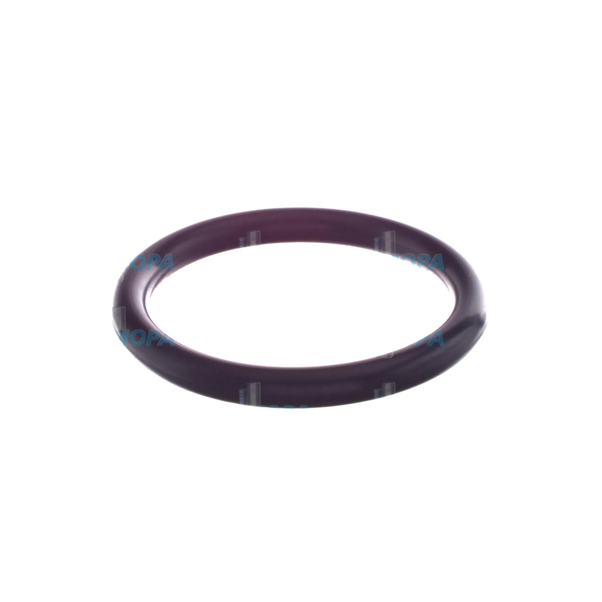 TORIC SEAL - 63X8H2927NBR1-60 suitable for MWM & Deutz engines