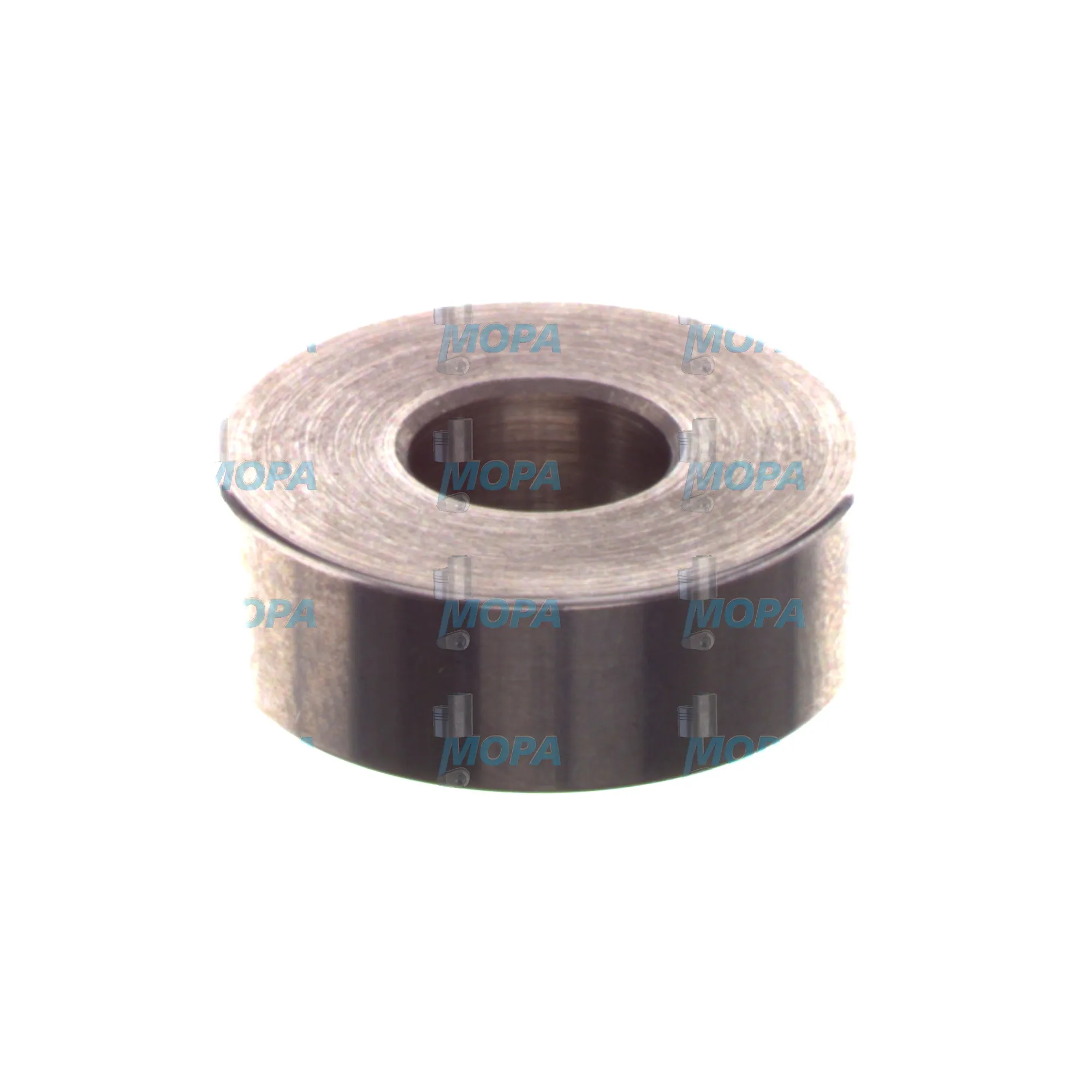 PLAIN WASHER - 02070917 suitable for MWM & Deutz engines 5