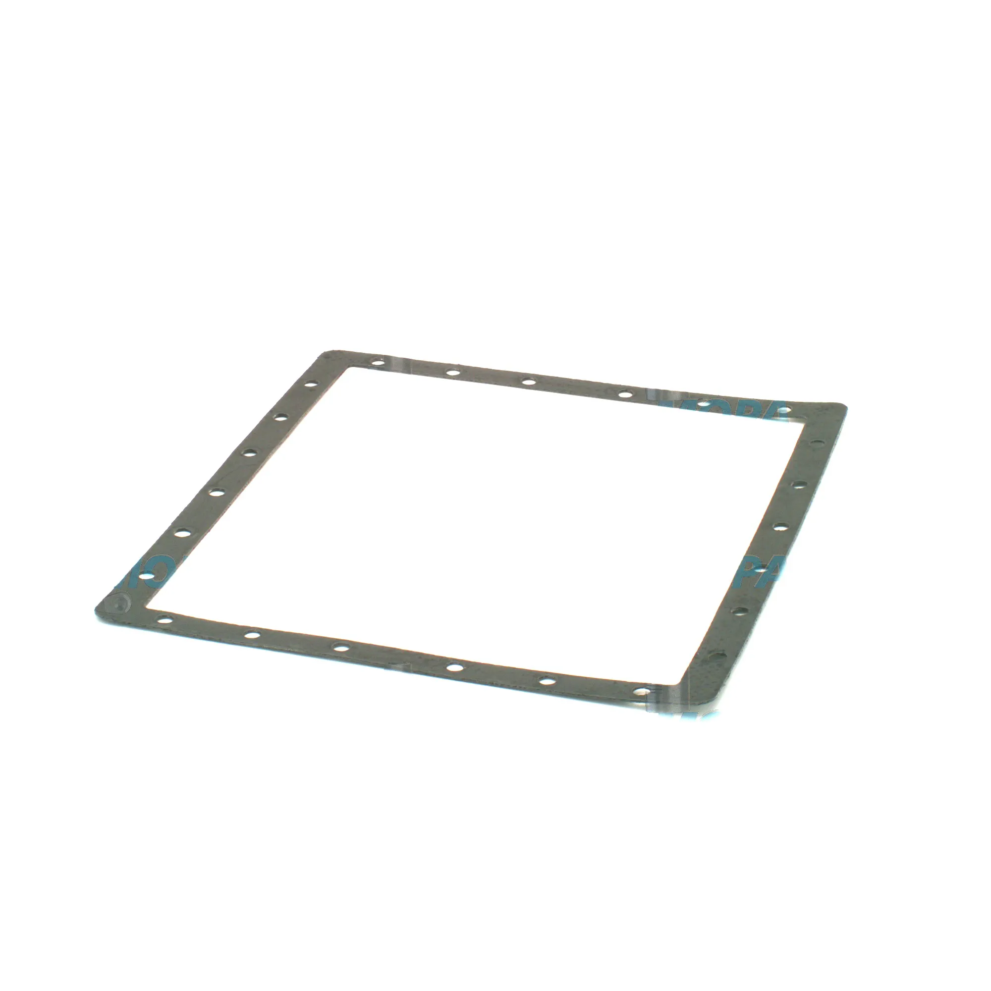 GASKET - 12304084 suitable for MWM & Deutz engines 9