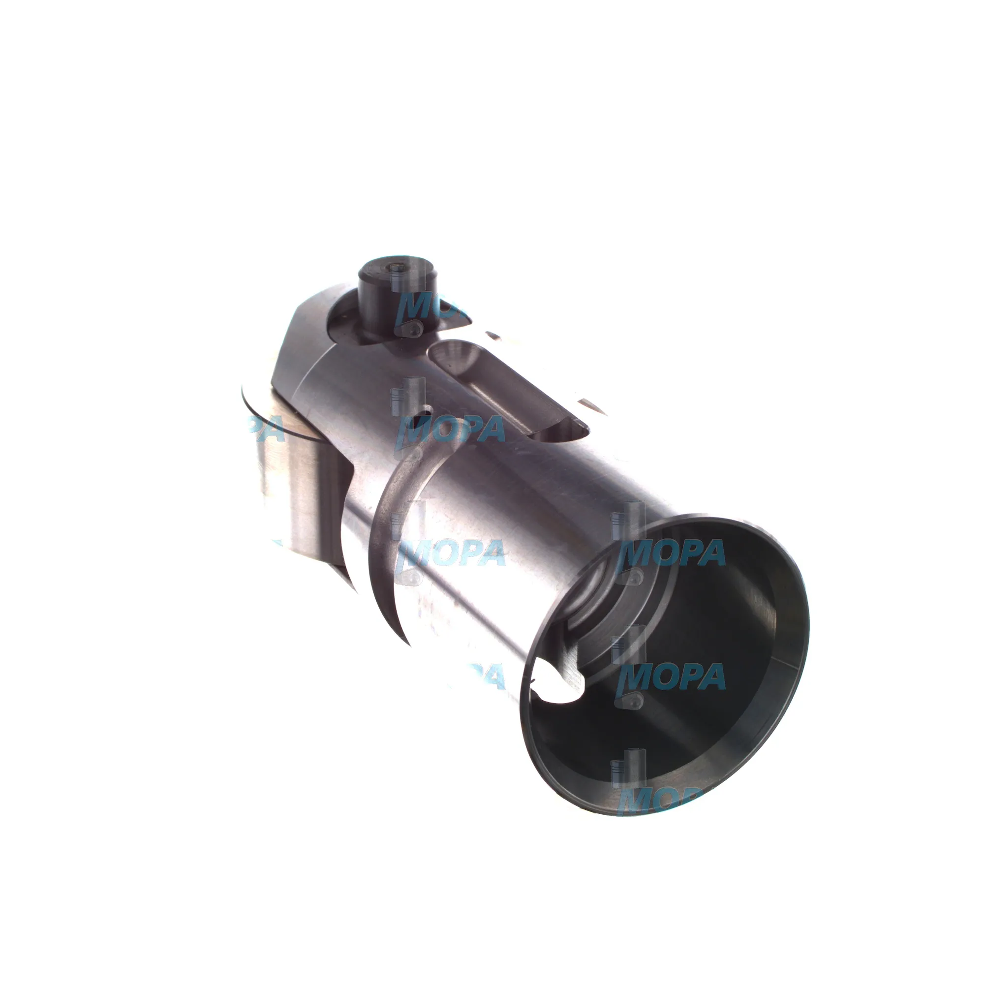 TAPPET - 628/11/38/05062970 suitable for MWM & Deutz engines 7