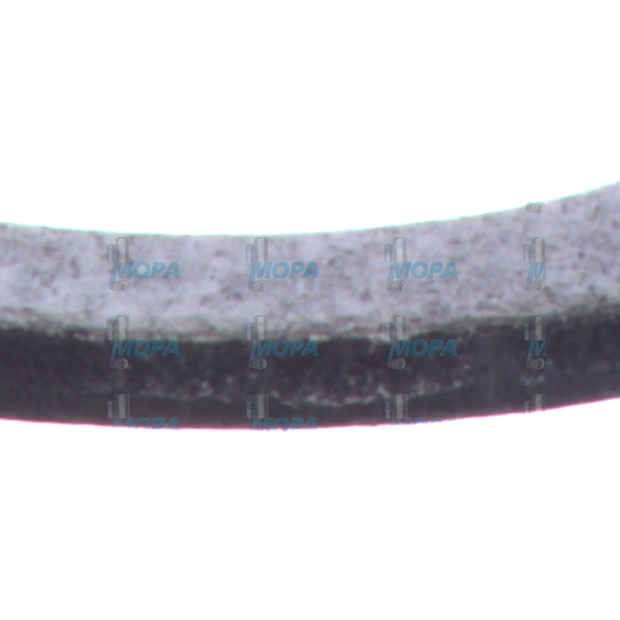 SHIM RING - 01136487 suitable for Deutz engines 8