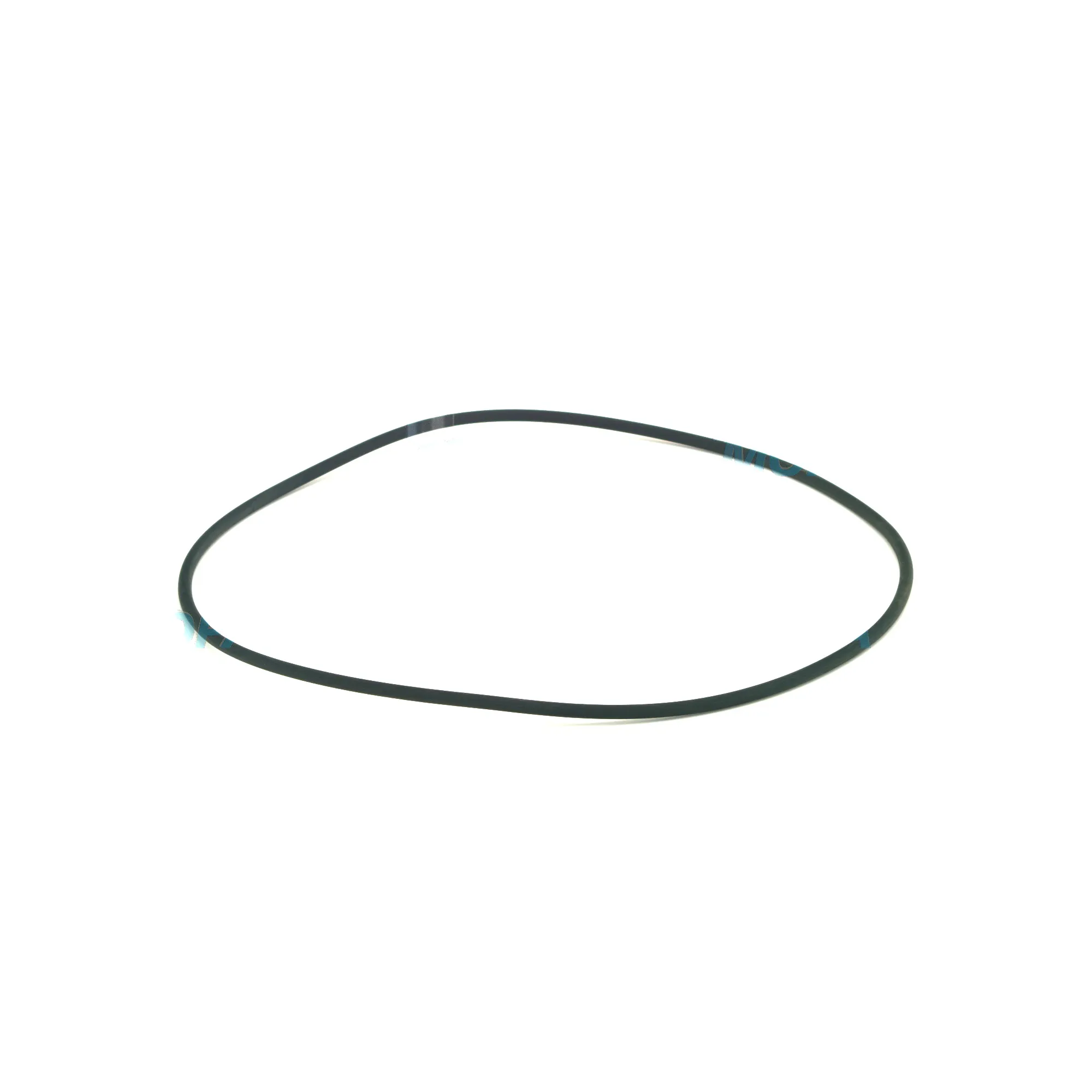 TORIC SEAL - 01153957 suitable for Deutz engines 5