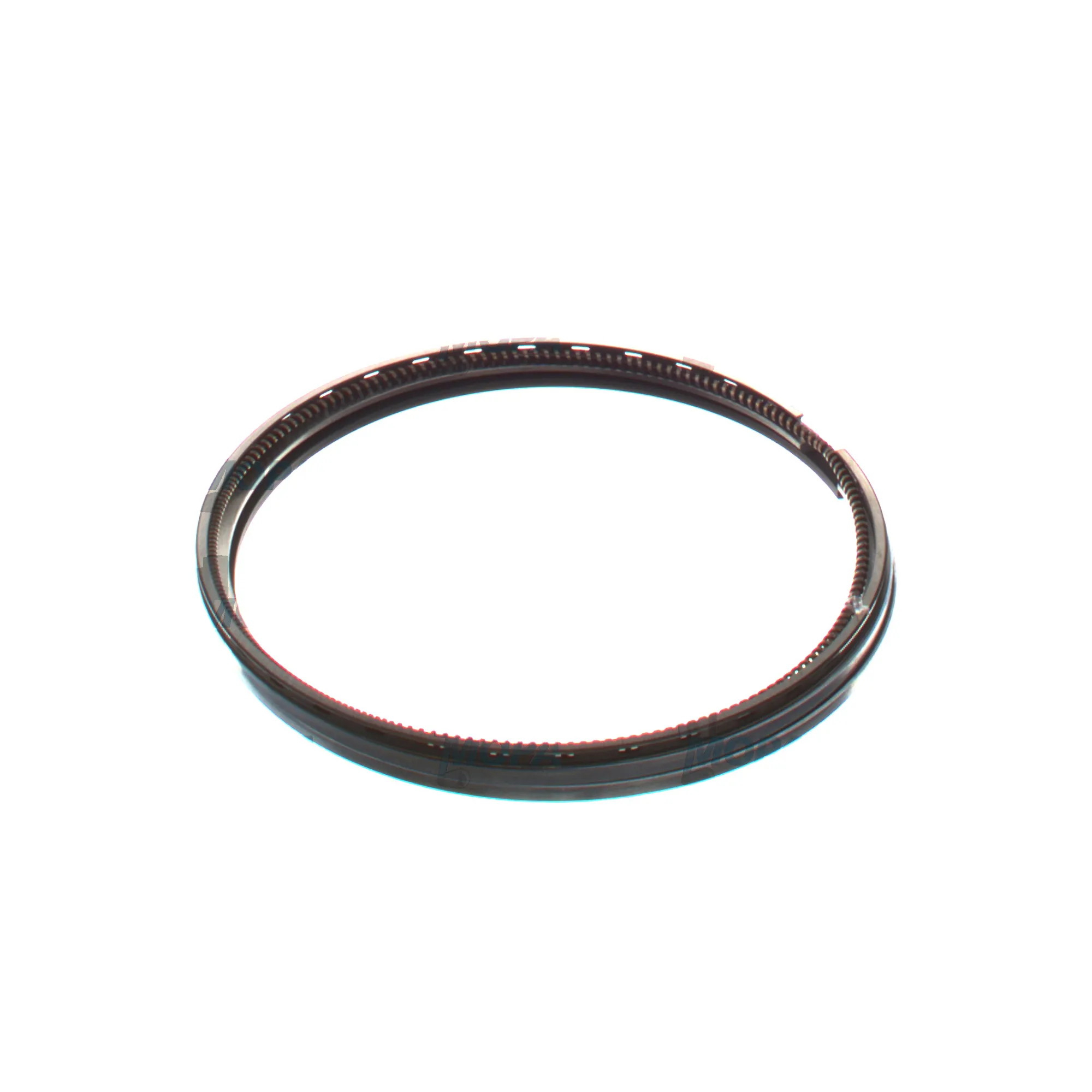KOLBENRINGSATZ - 04235997 passend für Deutz Motoren 8