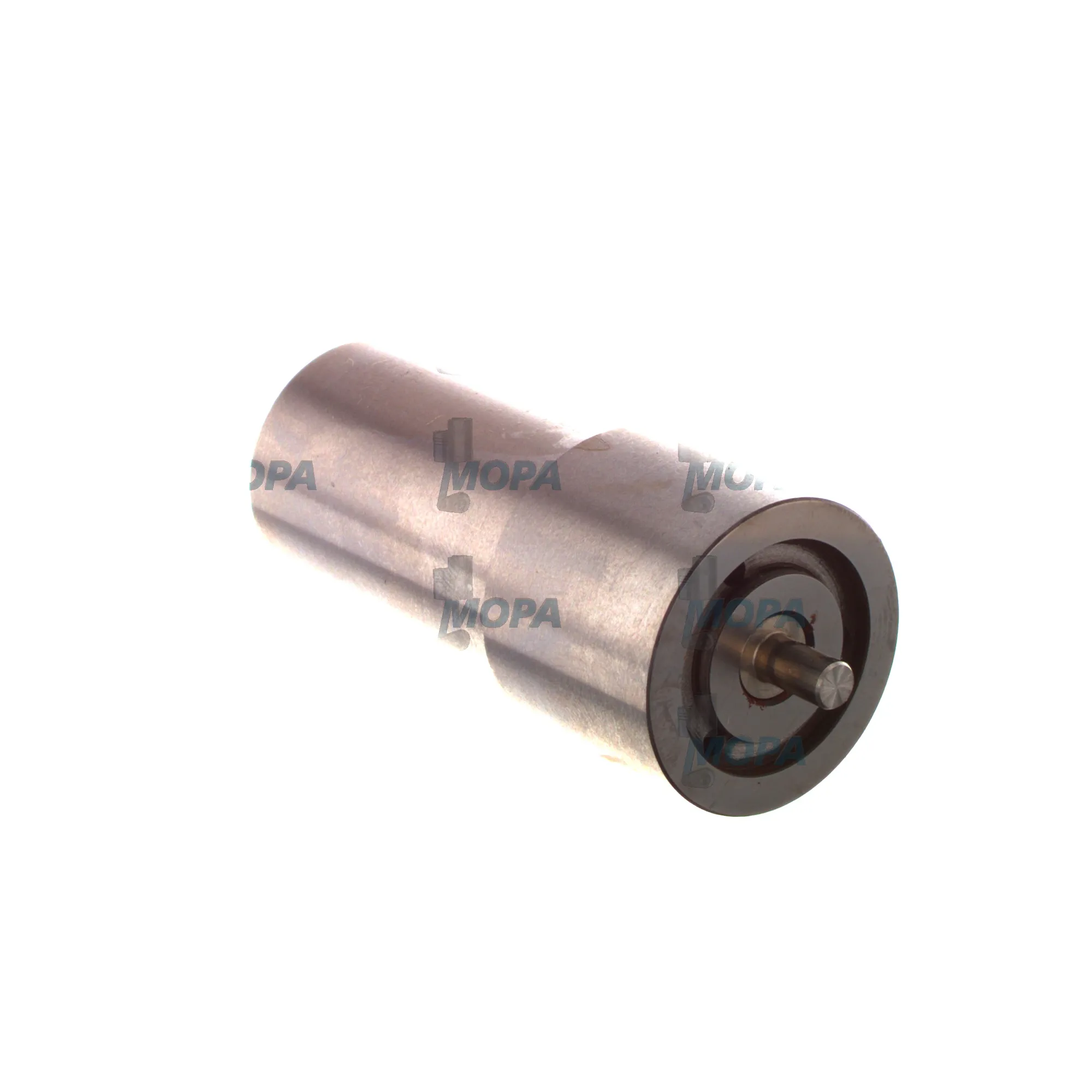 INJECTION NOZZLE - 12153006 suitable for MWM & Deutz engines 4
