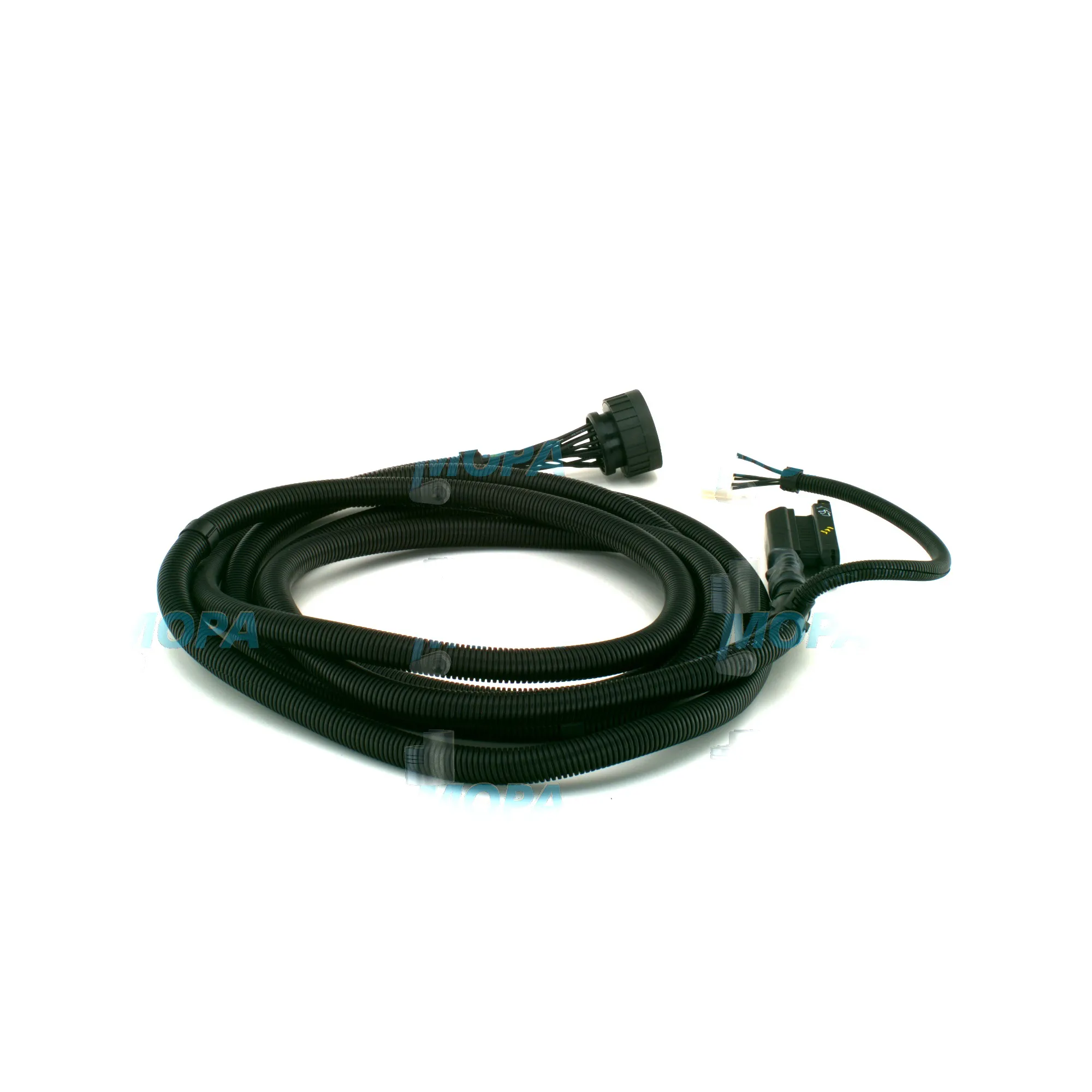 KABELBAUM/KABELSTRANG - 04199936 passend für Deutz Motoren 8