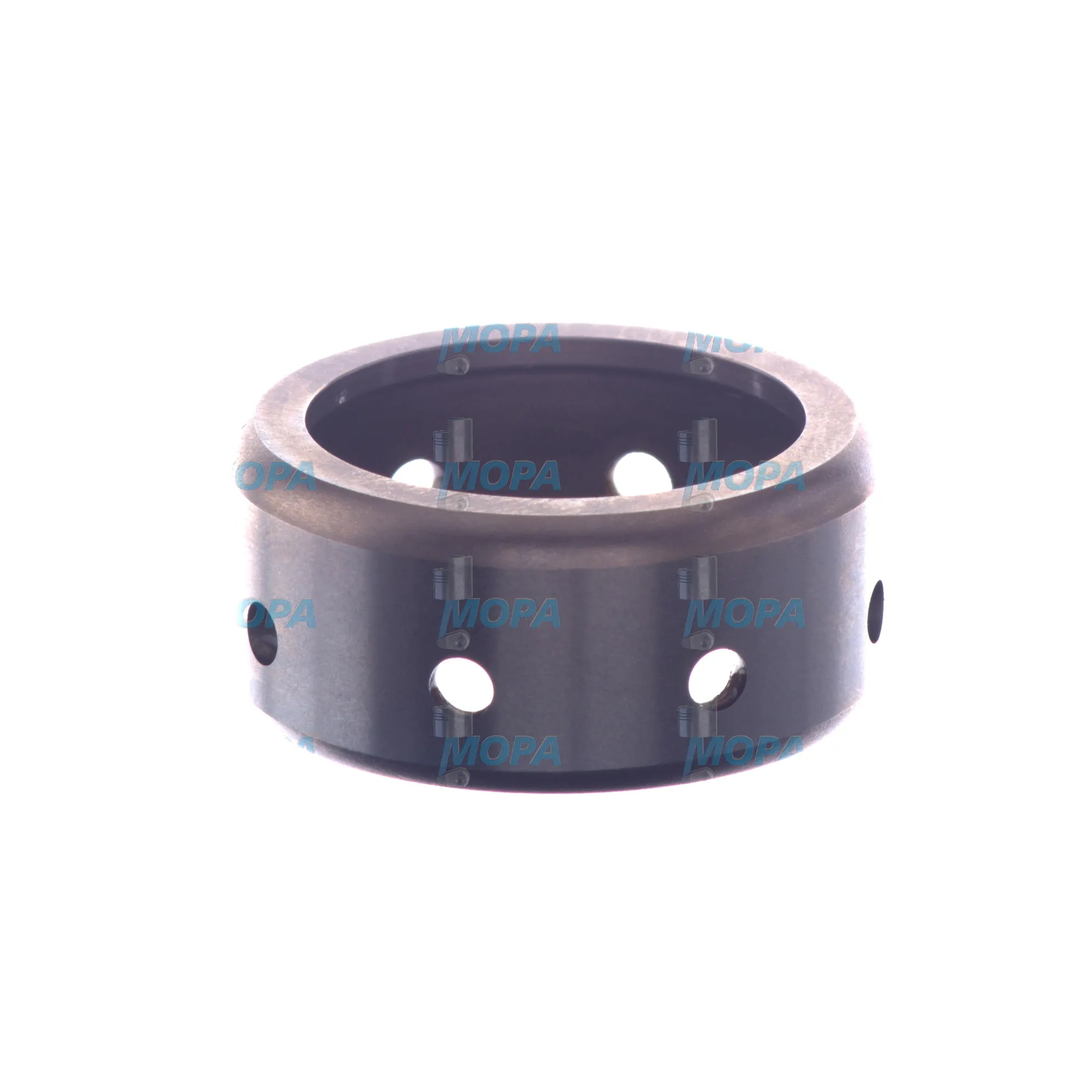 CAPSULE - 2410500019 suitable for Bosch engines 6