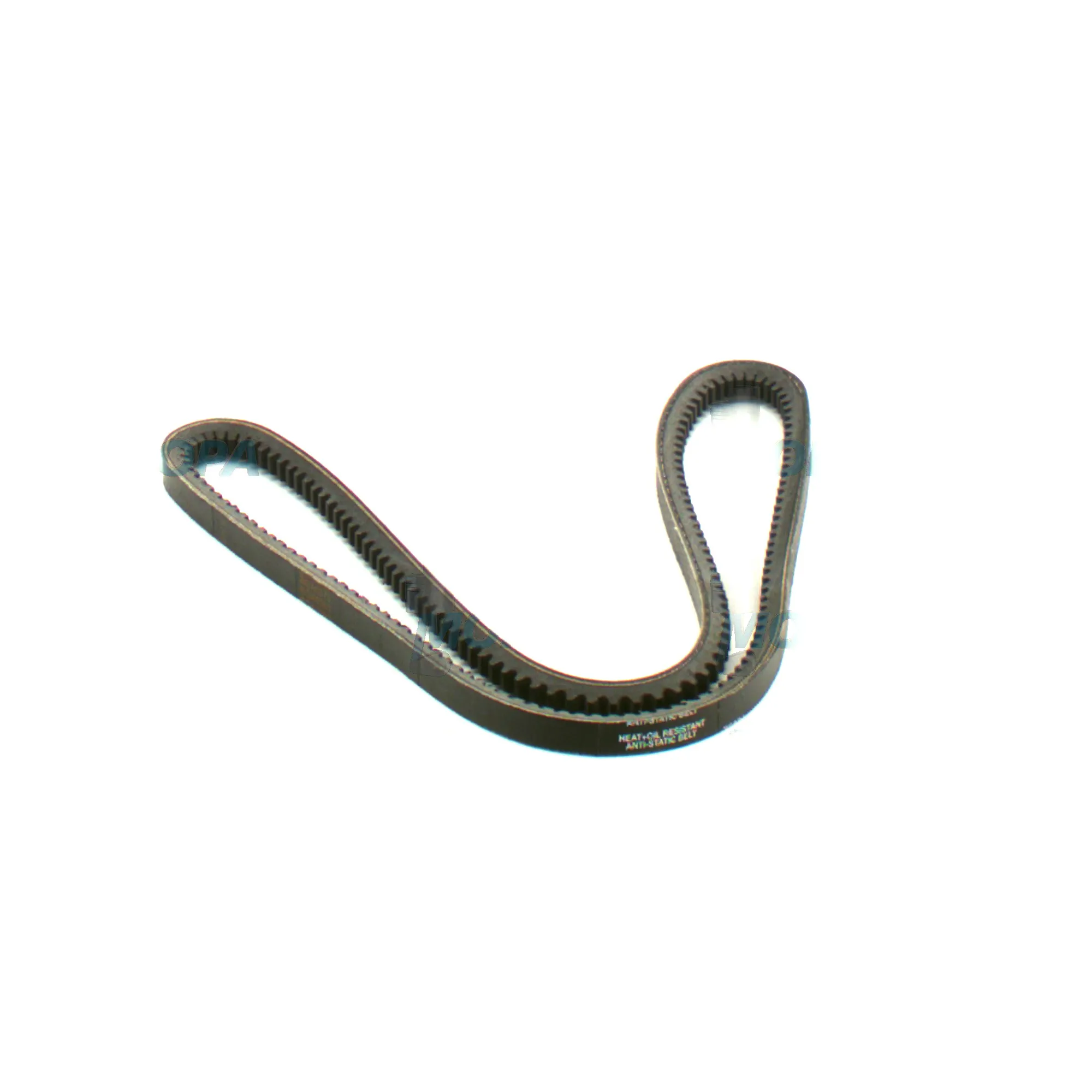 V-BELT - 603450211075 suitable for MWM & Deutz engines 5