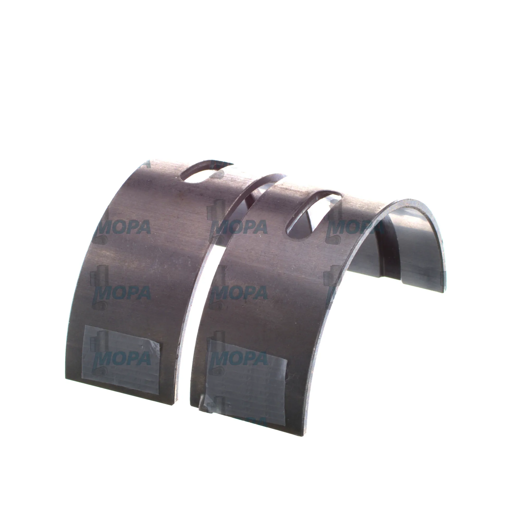 MAIN BEARING PAIR - 04270238 suitable for Deutz engines 6