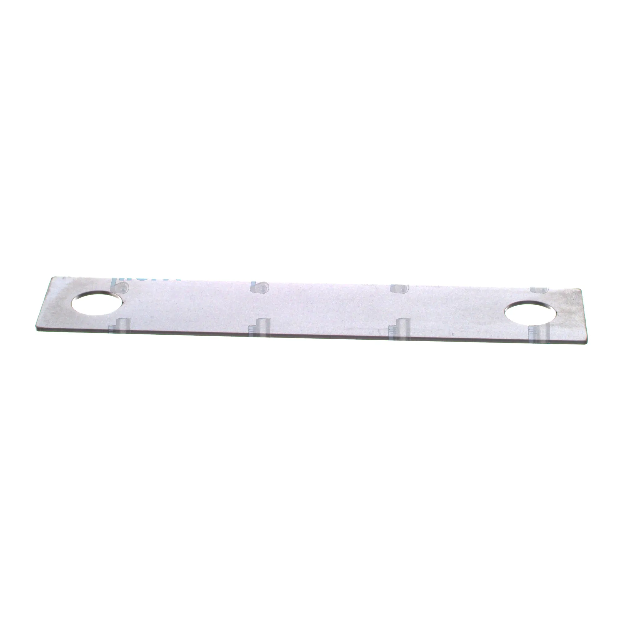 TAB WASHER - 5800180073 suitable for MTU engines 3