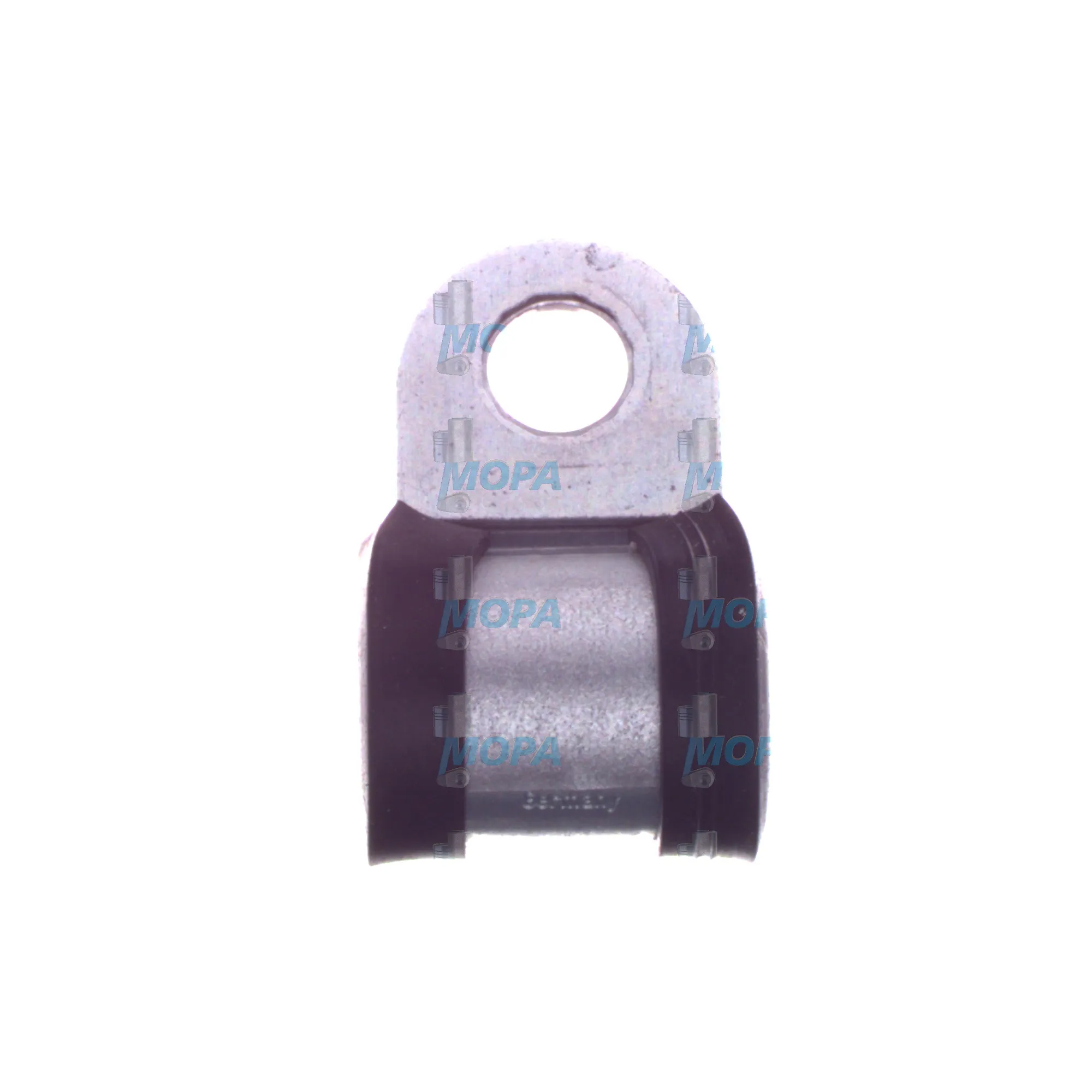 ROHRSCHELLE - 01220008 passend für Deutz Motoren 9