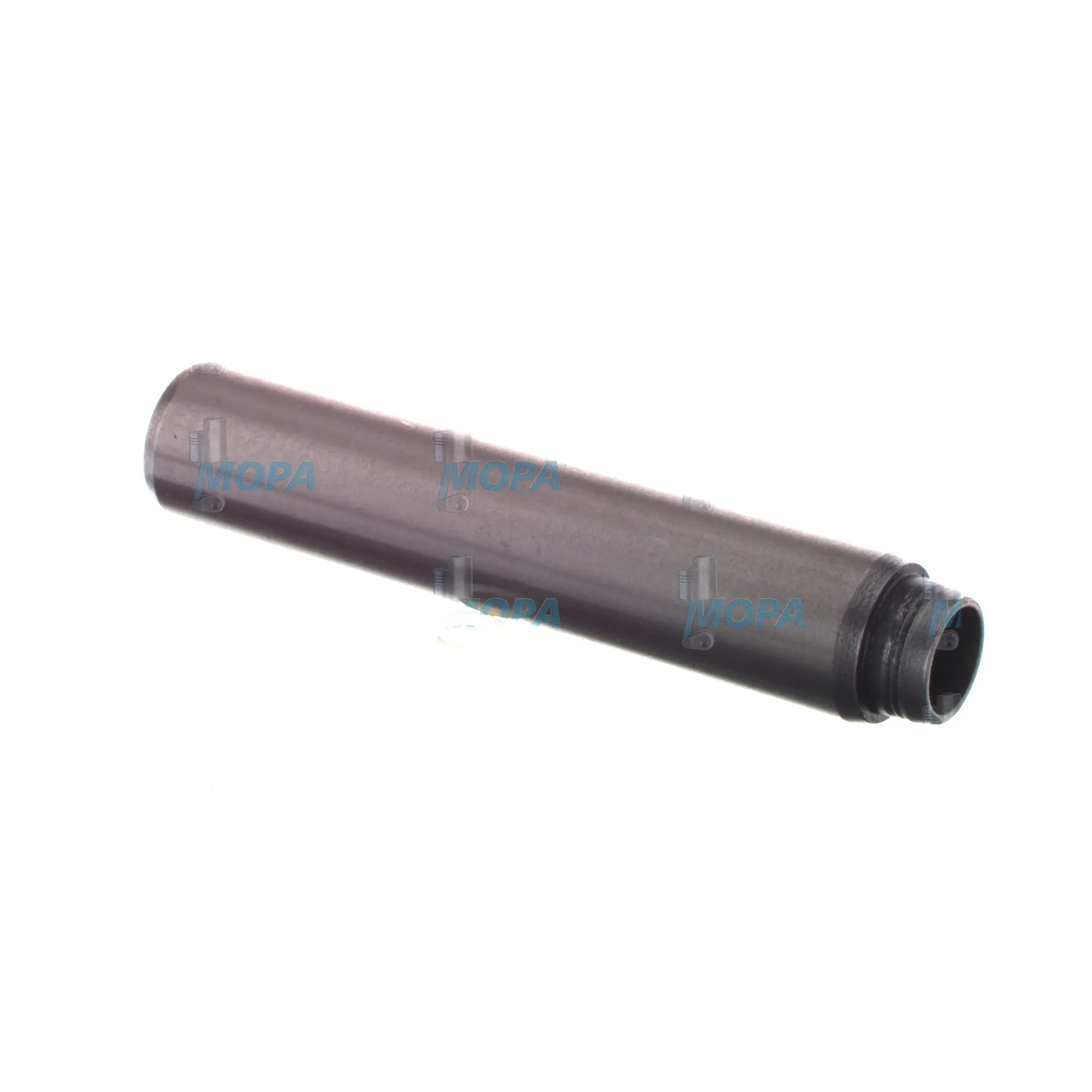 VALVE GUIDE - 21067953 suitable for Volvo/Volvo Penta engines 4