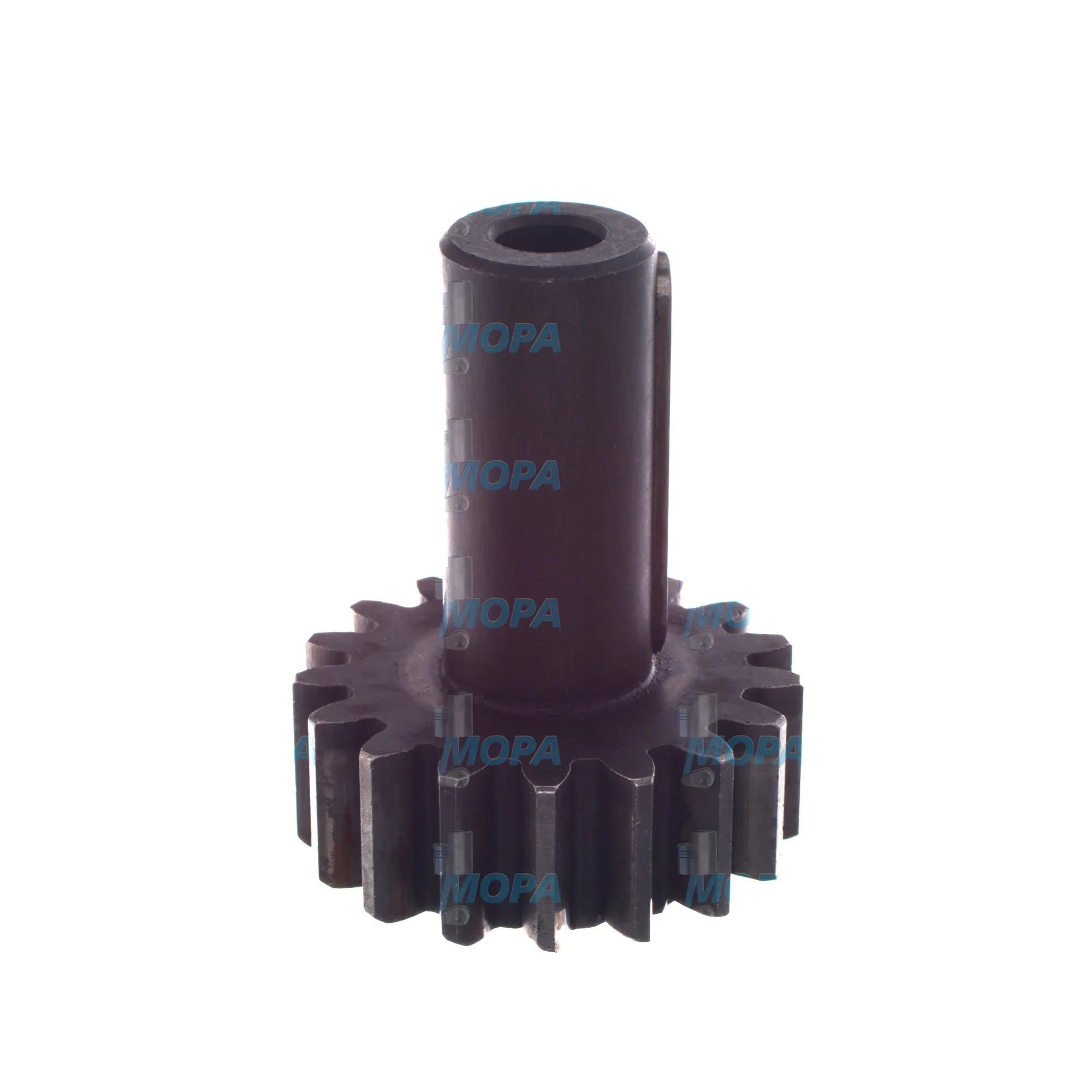 STARTER PINION - 1006382138 suitable for Bosch engines 5