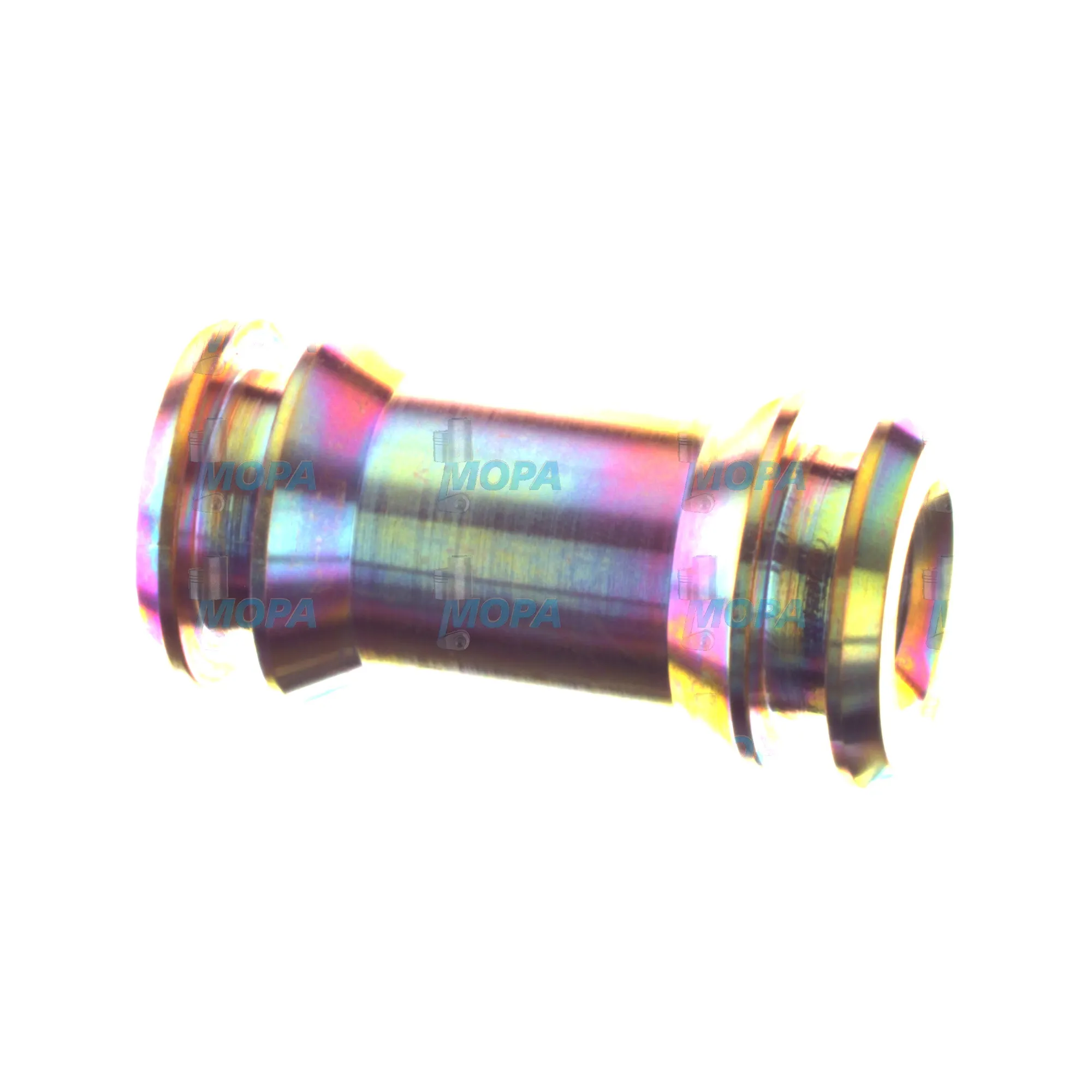 PLUG - 628/8/5/05025934 suitable for MWM & Deutz engines 5
