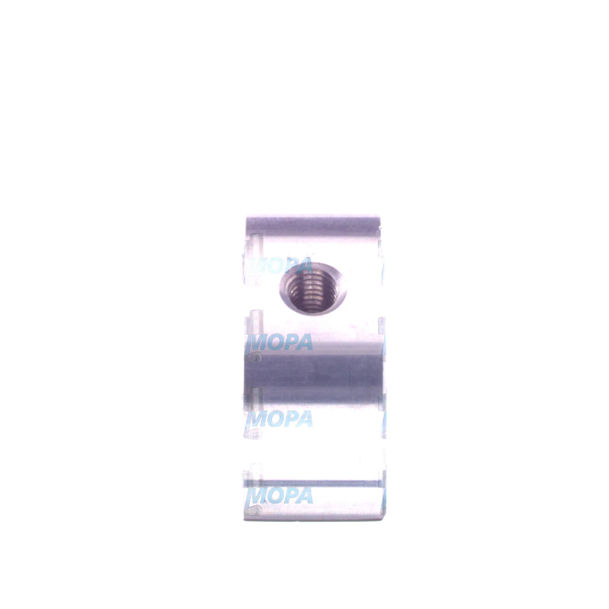 BEARING/SUPPORT - 2415800011 suitable for Bosch engines 7