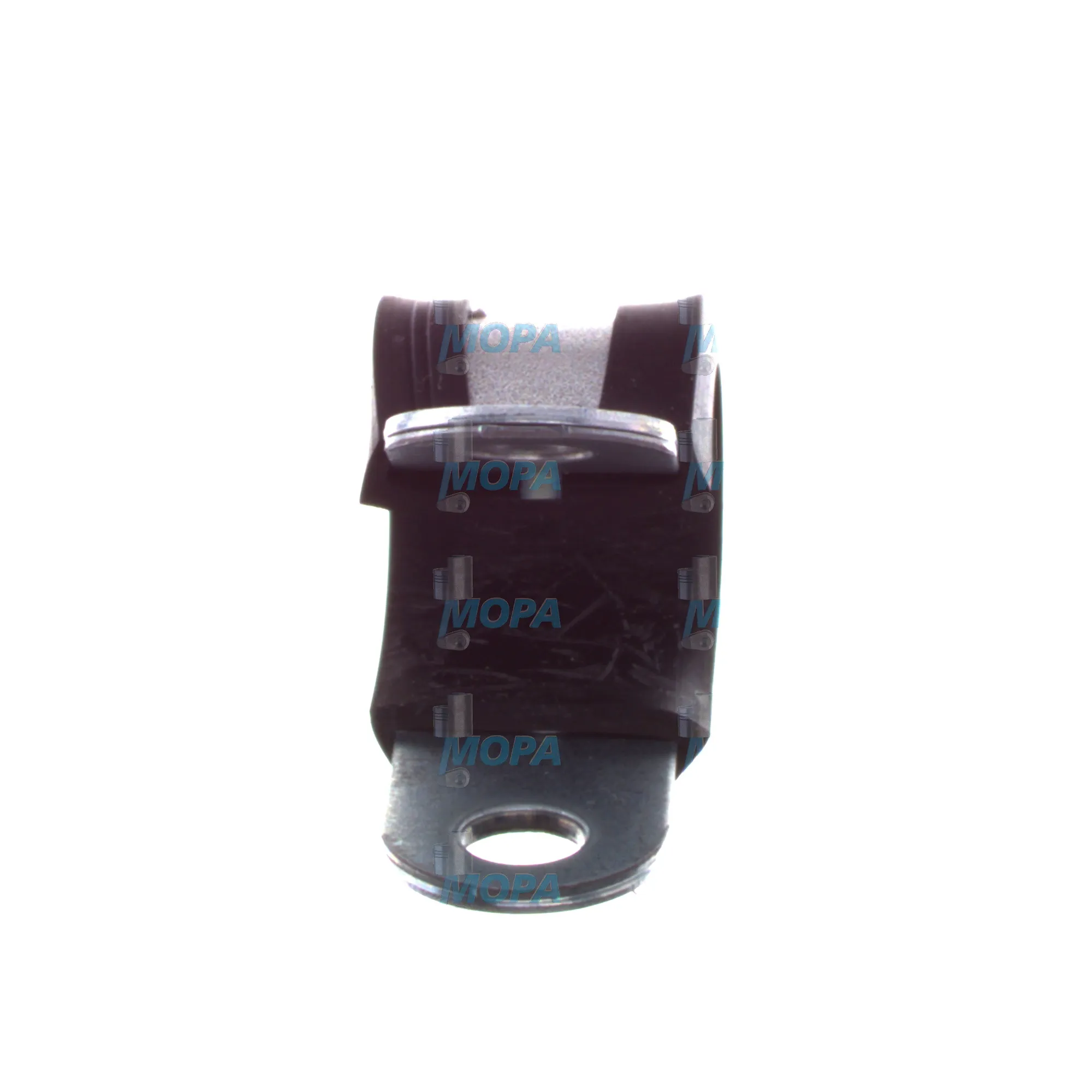 ROHRSCHELLE - 916016013201 passend für MTU Motoren 3