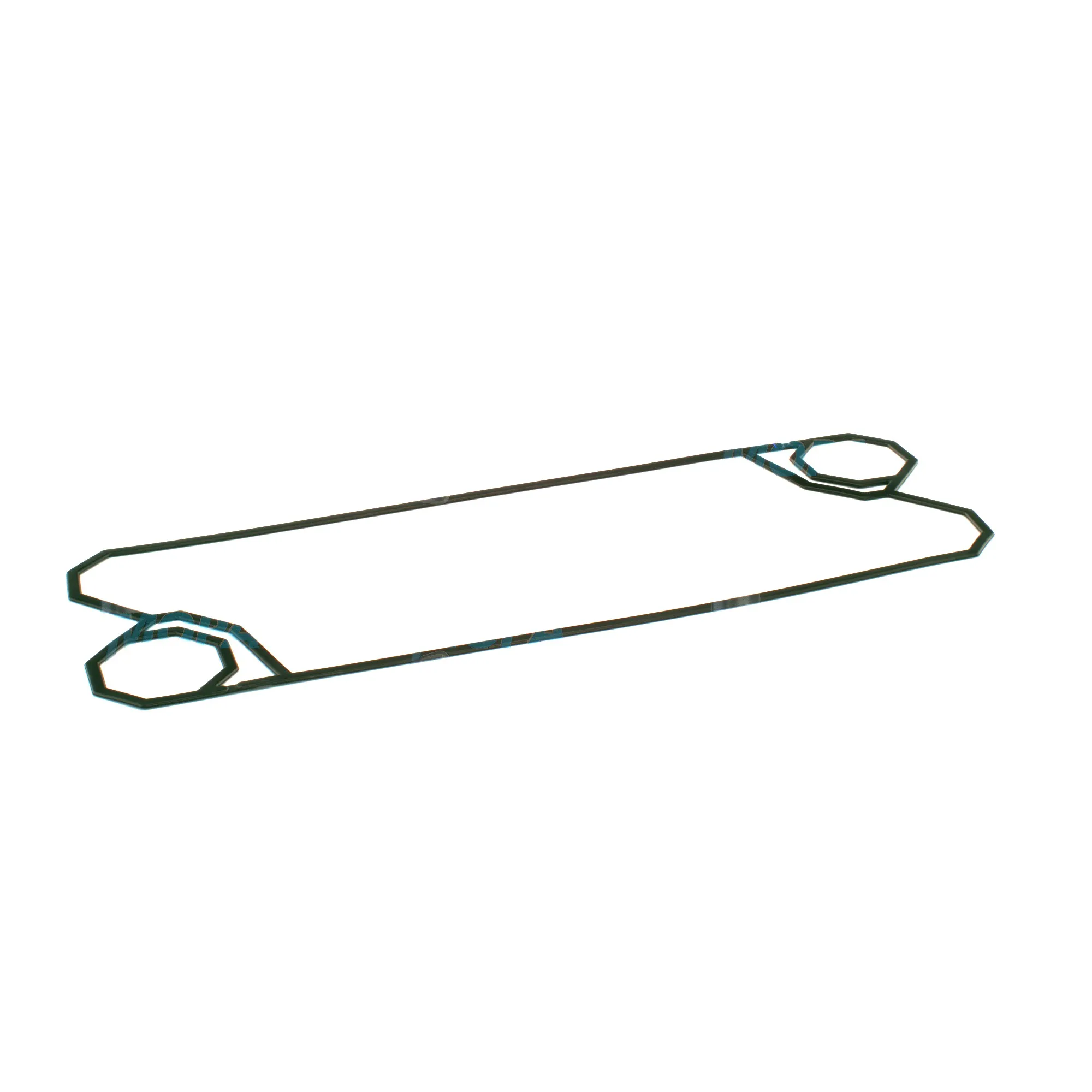 DICHTUNG - 8692030123 passend für MTU Motoren 3