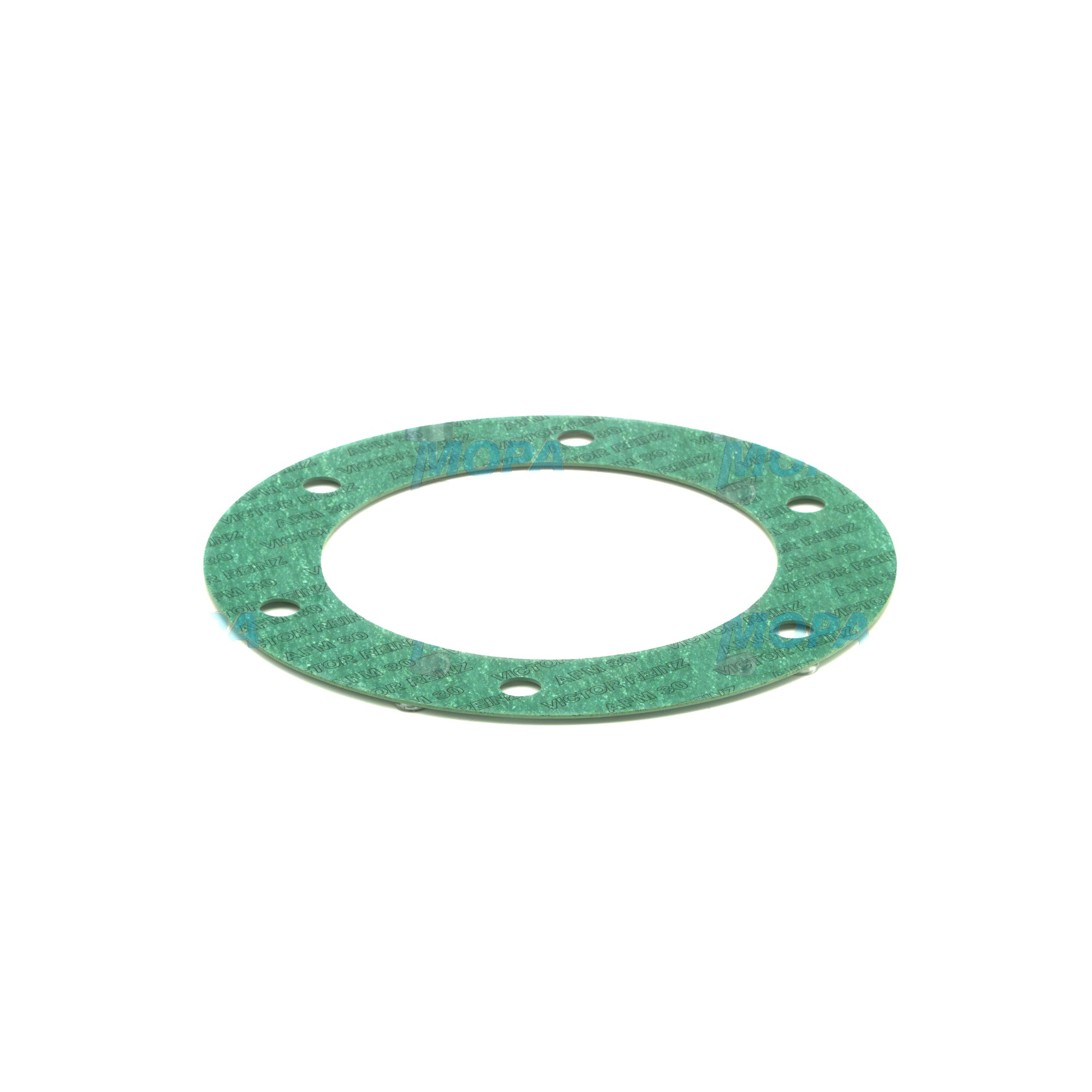 GASKET - 628/87/34/05061672 suitable for MWM & Deutz engines